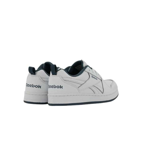 Tenis Royal Prime 2.0