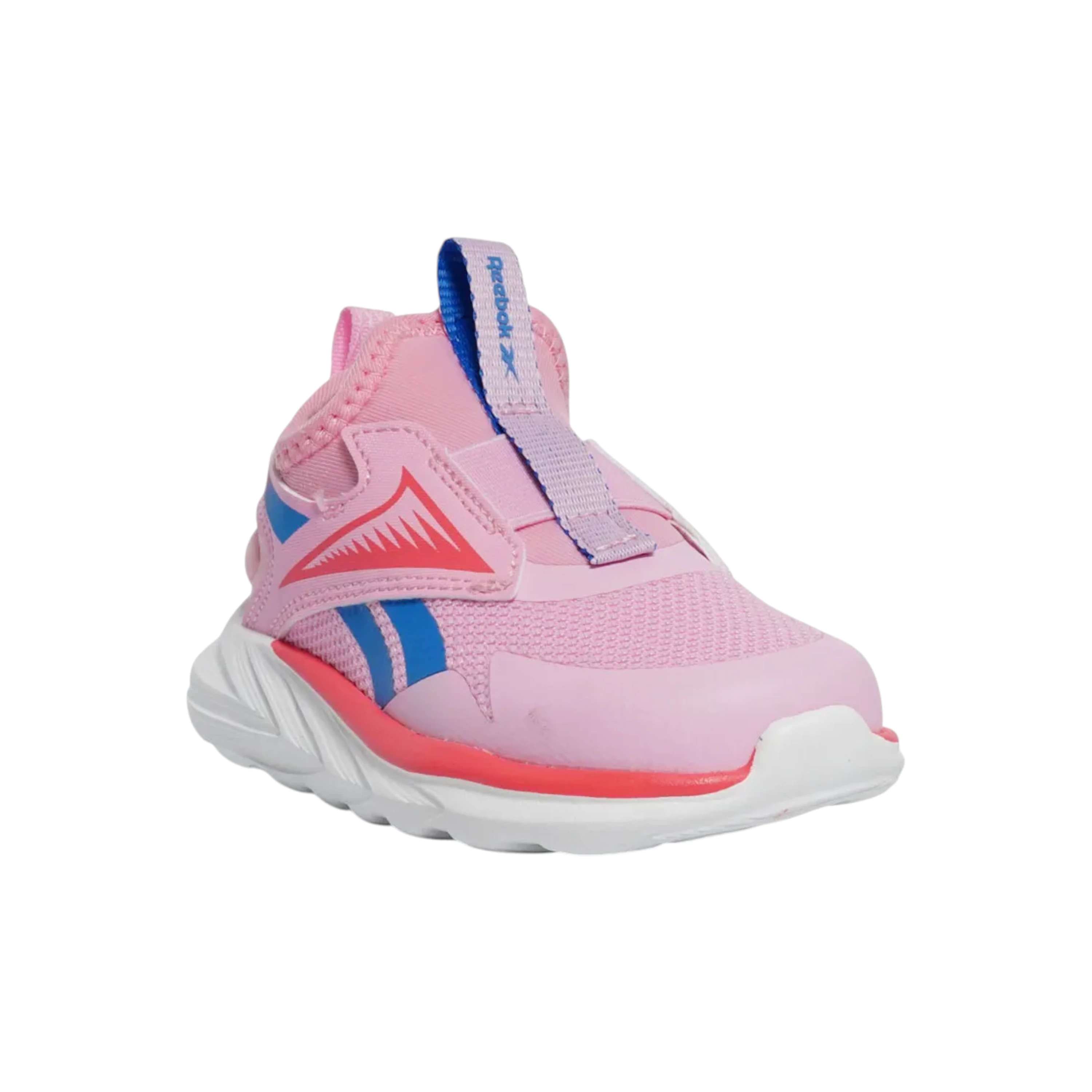 Tenis Lite Spinner