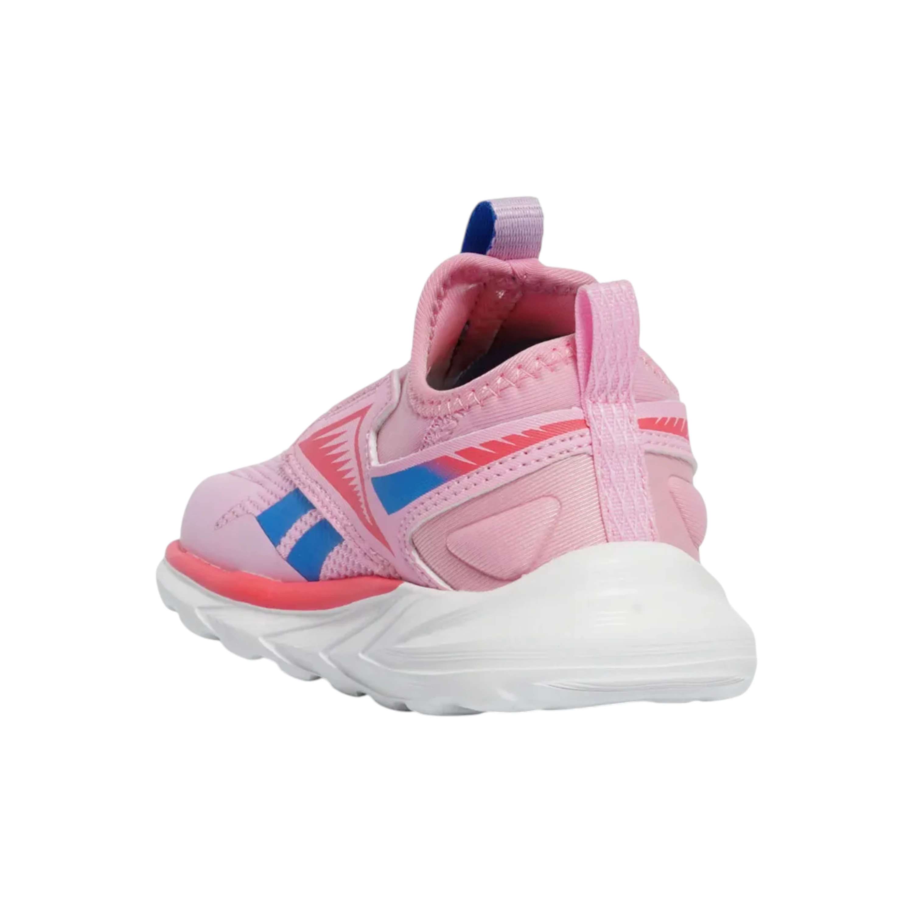 Tenis Lite Spinner