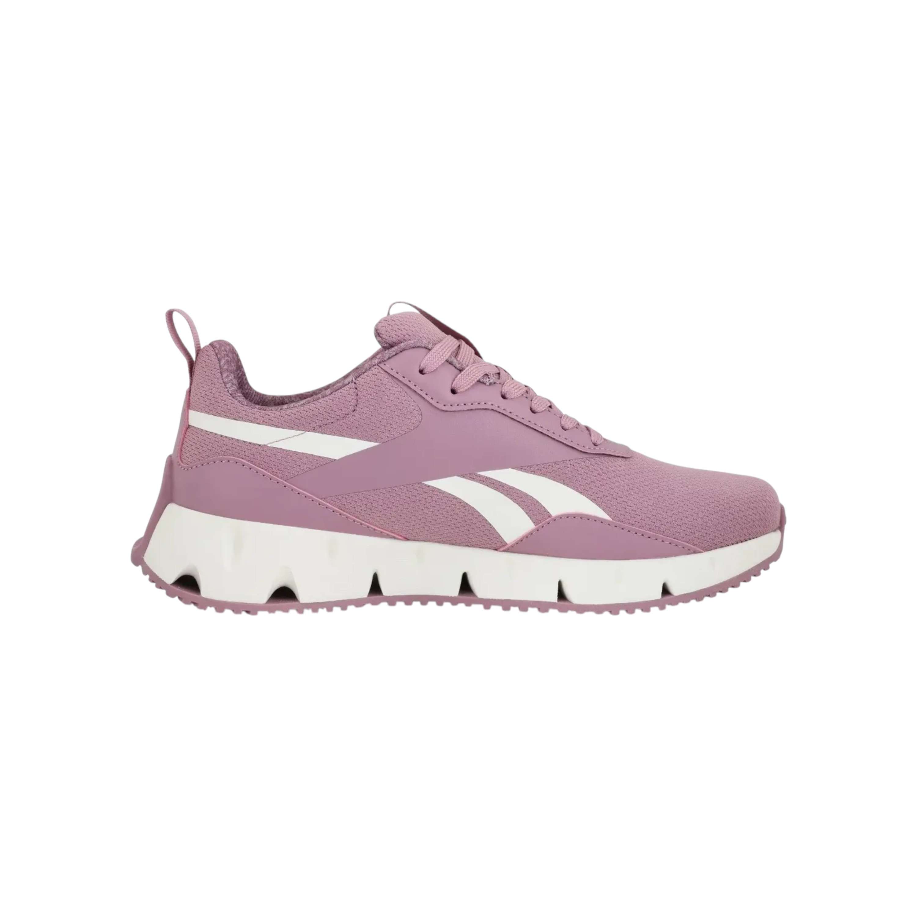 Tenis Zig Dynamica Str