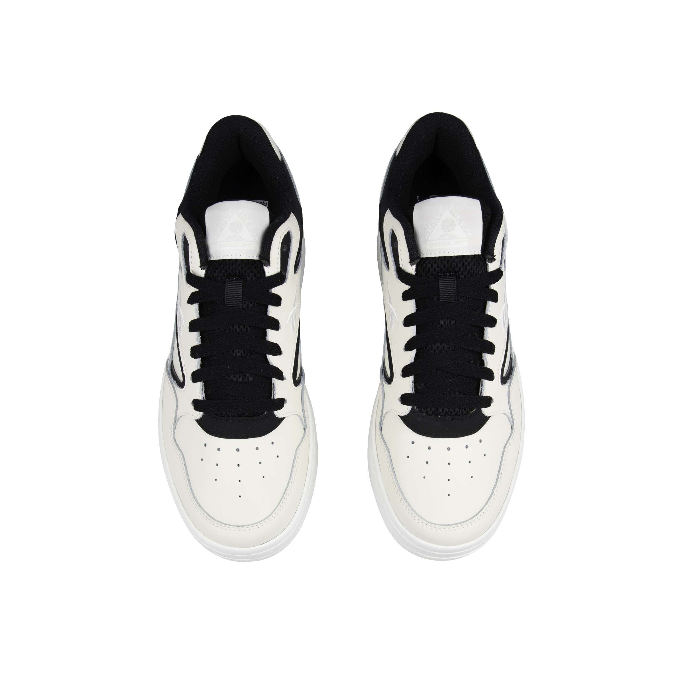 Tenis Atr Chill 96 image number 5
