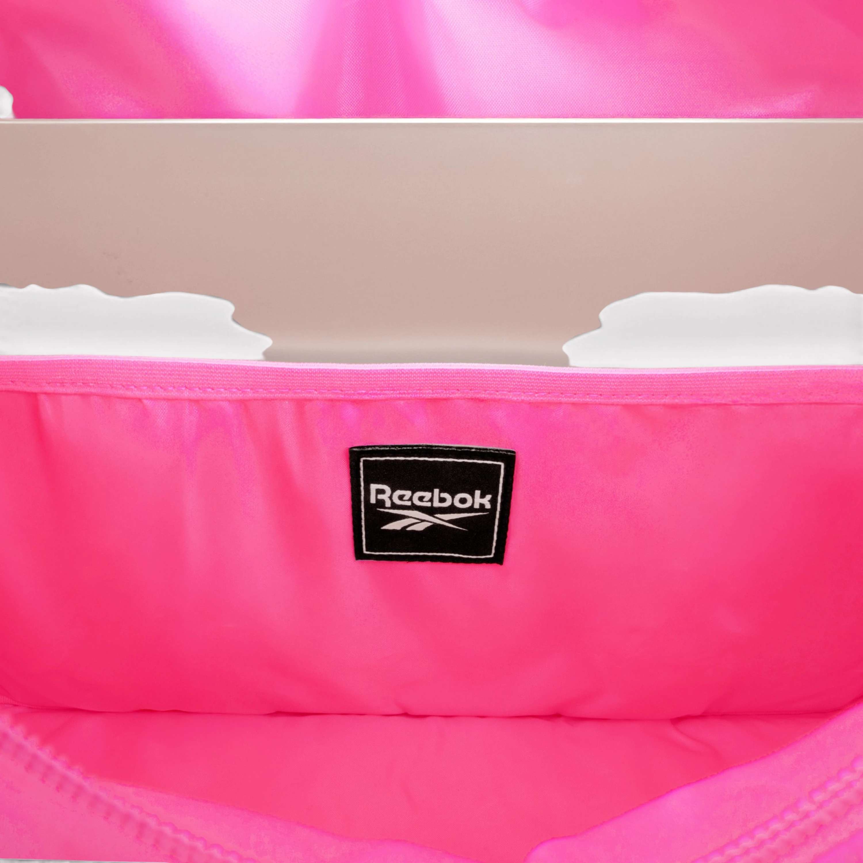 Maleta Deportiva Basic Duffle Bag