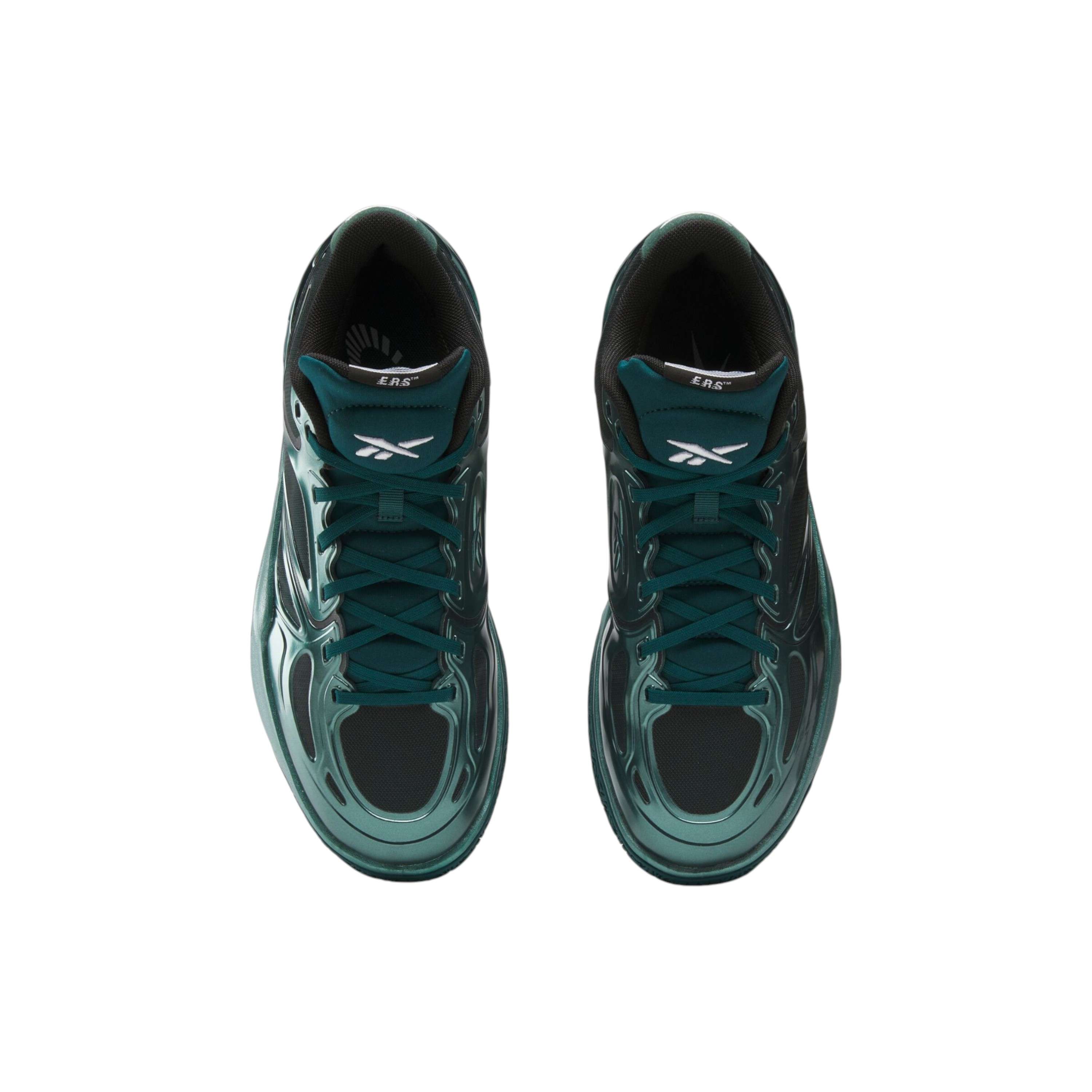Tenis Engine A image number 4