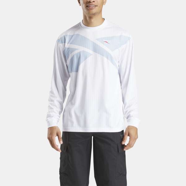 Playera Classics Cross Check Playera Classics Cross Check