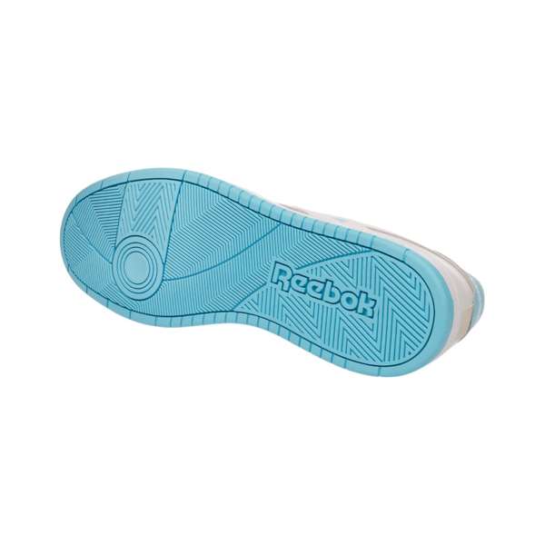 Tenis BB 1000 image number 3