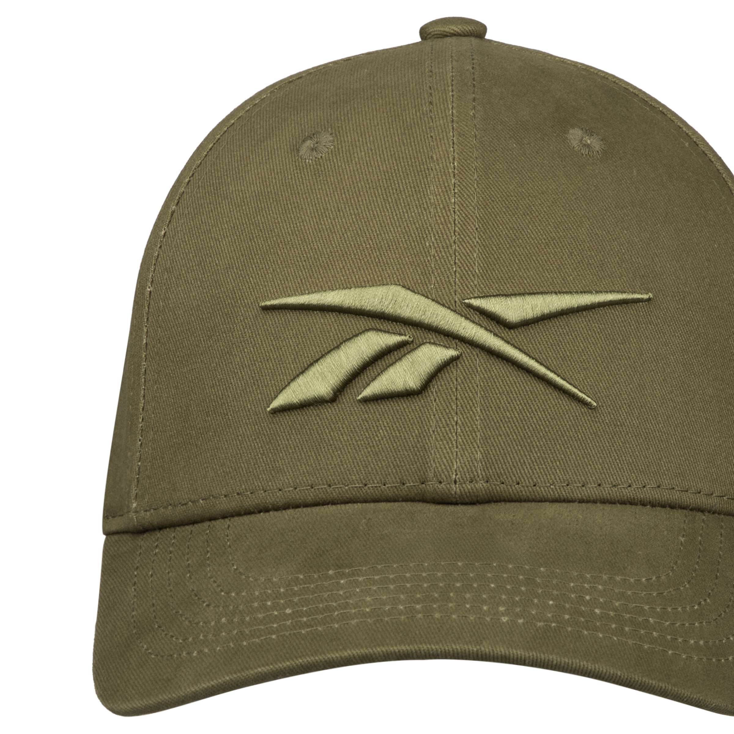 Gorra Cl&aacute;sica Essentials image number 4