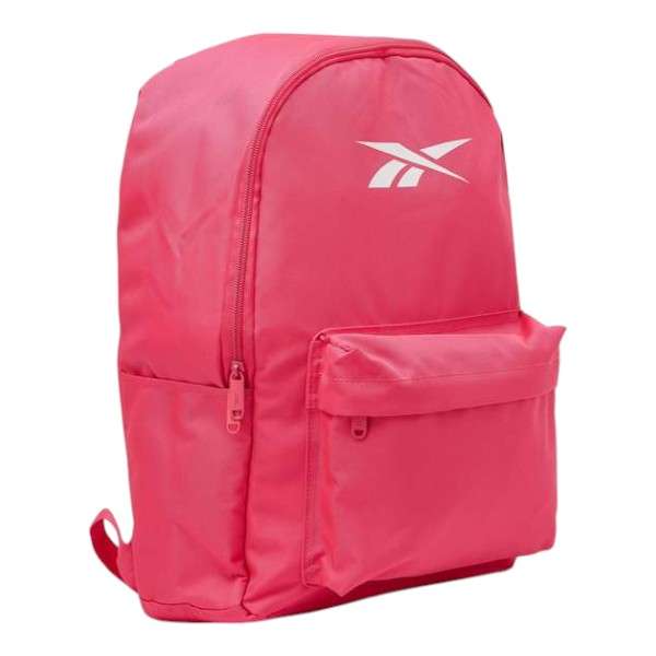 Mochila Classics image number 1