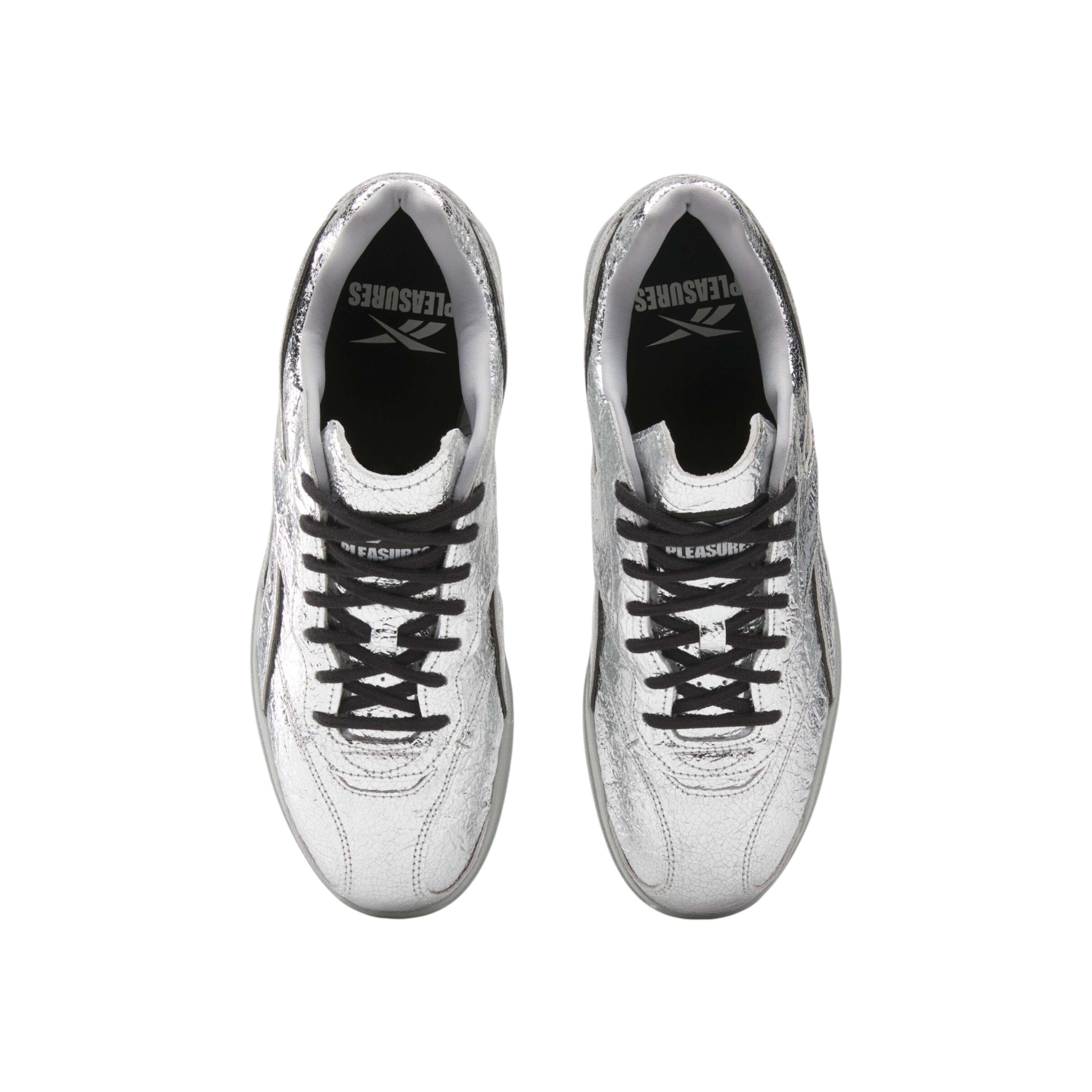 Tenis Hammer Street image number 5