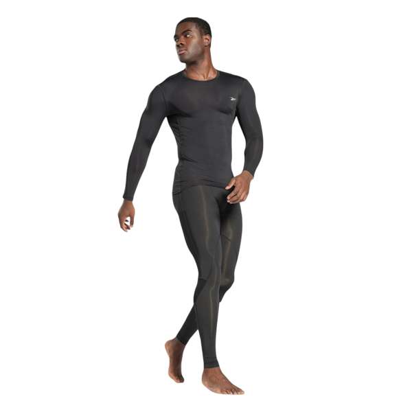 Leggins Training Leggins Training