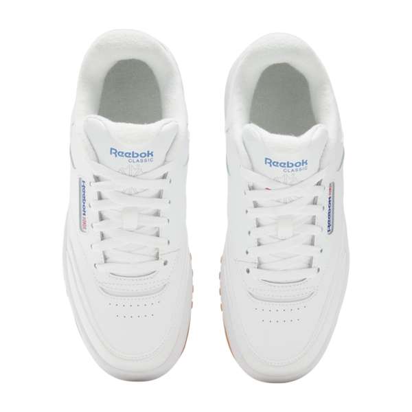 Tenis Club C Extra Tenis Club C Extra