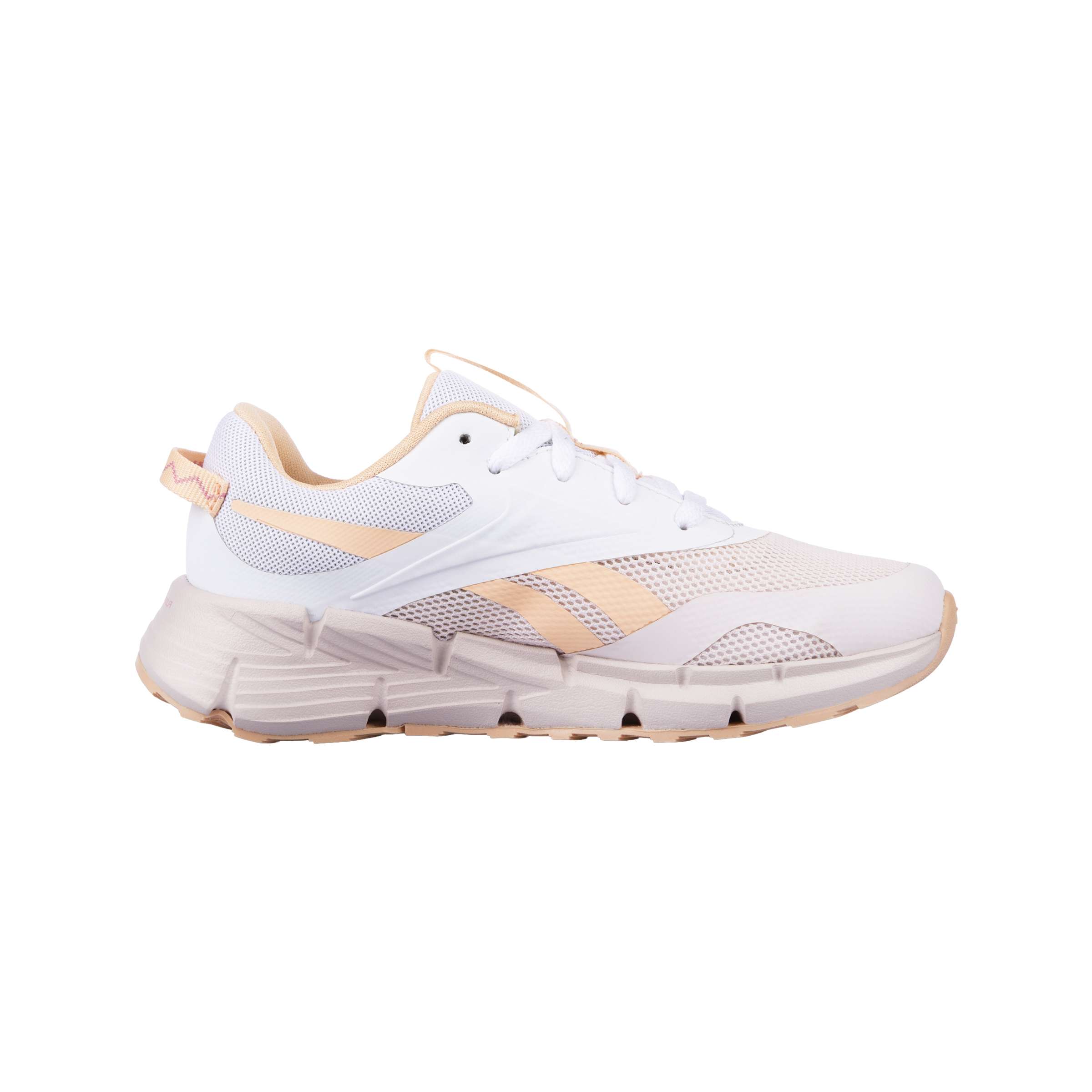 Tenis Zig Dynamica 6