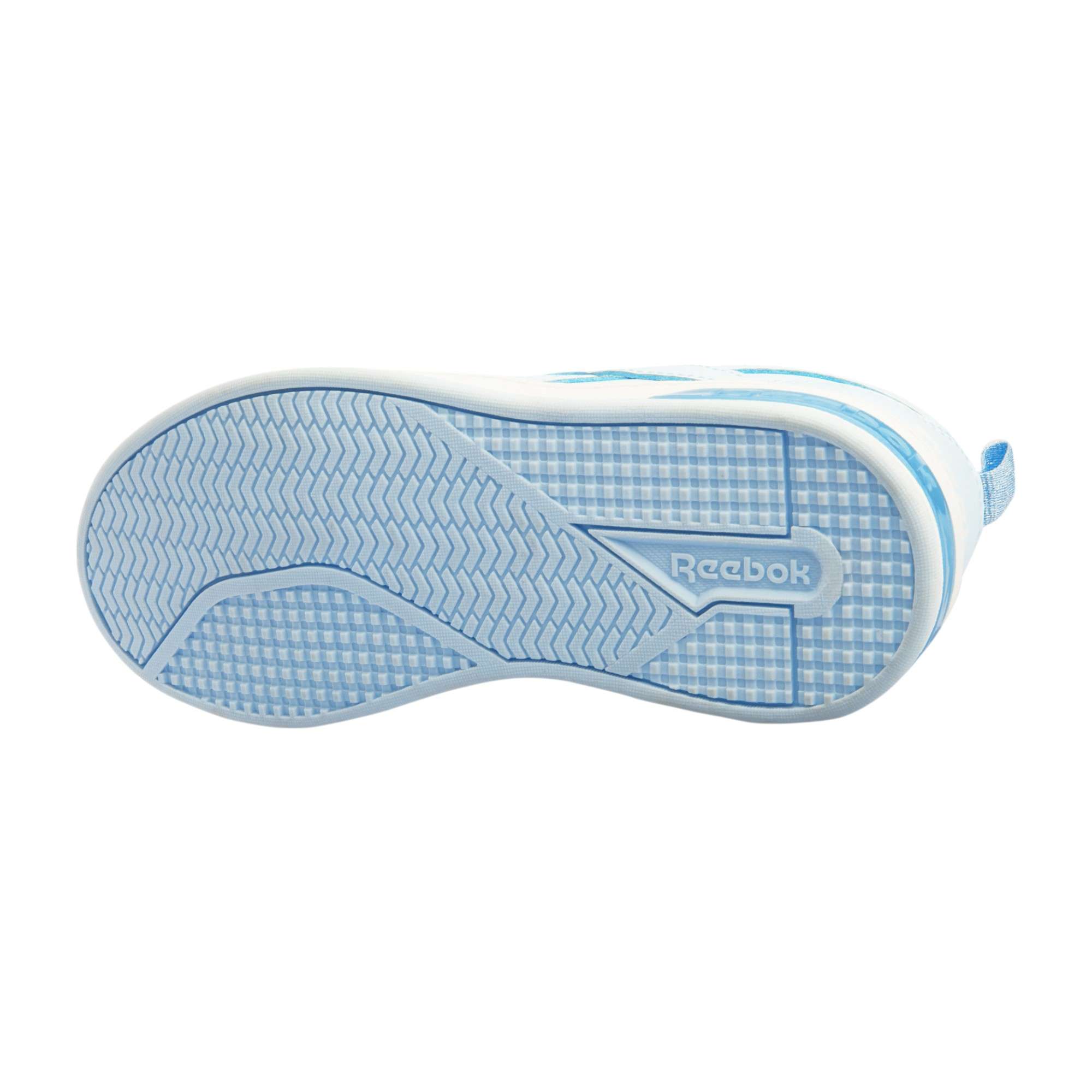 Tenis Royal Prime Step N' Flash image number 5
