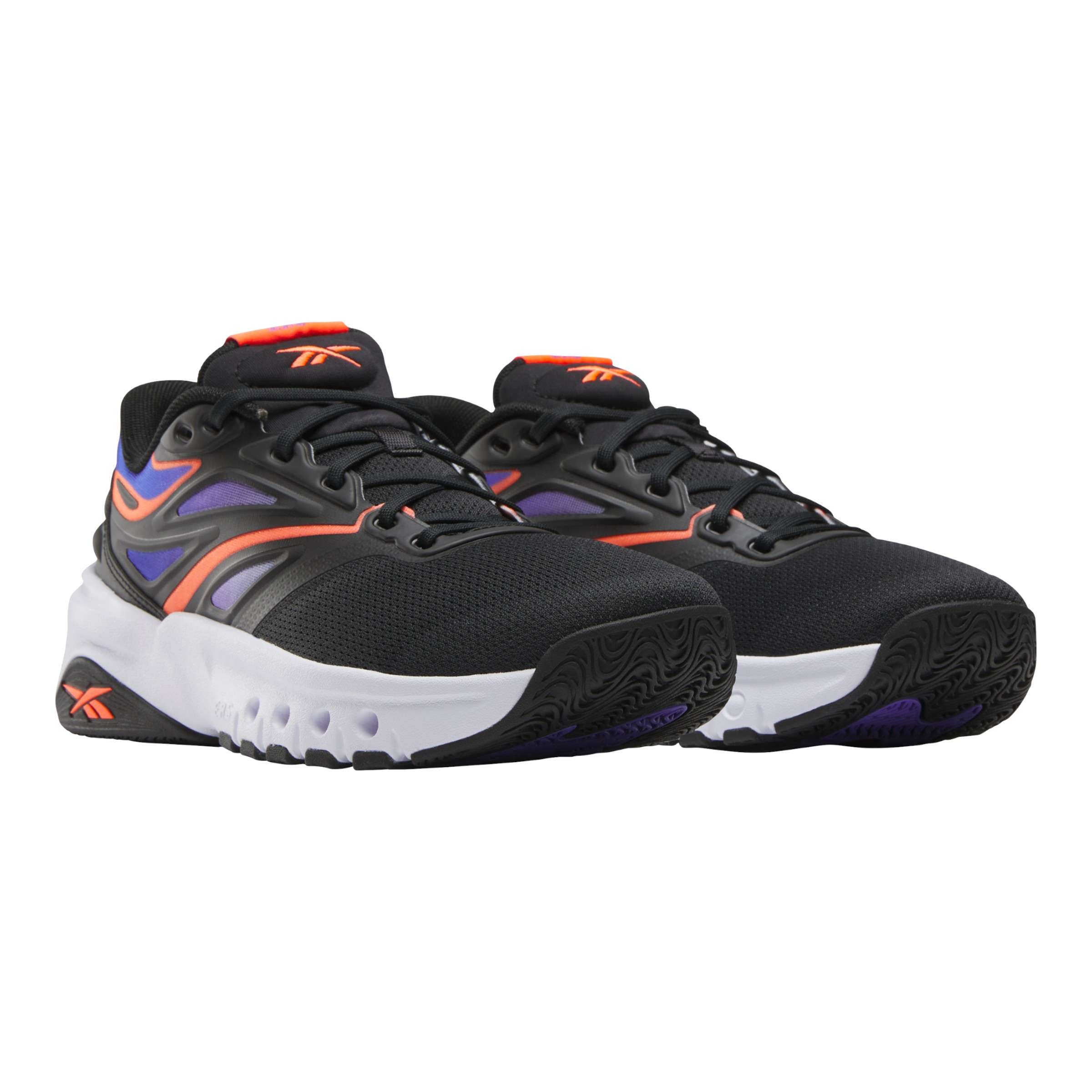Tenis ERS Trainer image number 2