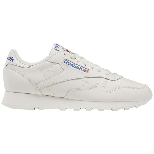 Tenis Classic Leather image number 0