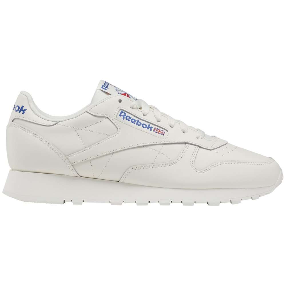 Tenis Classic Leather