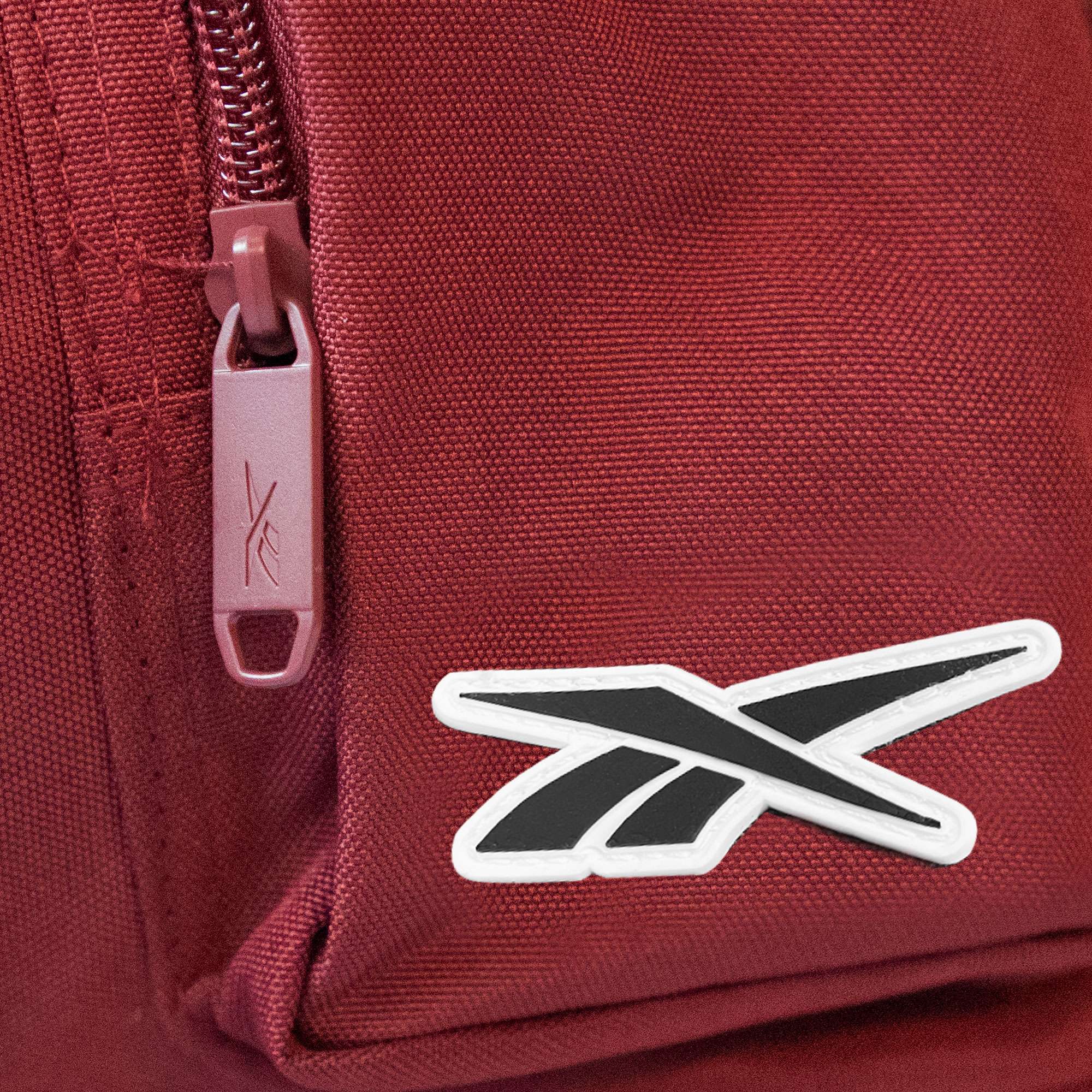 Mochila Classics image number 4