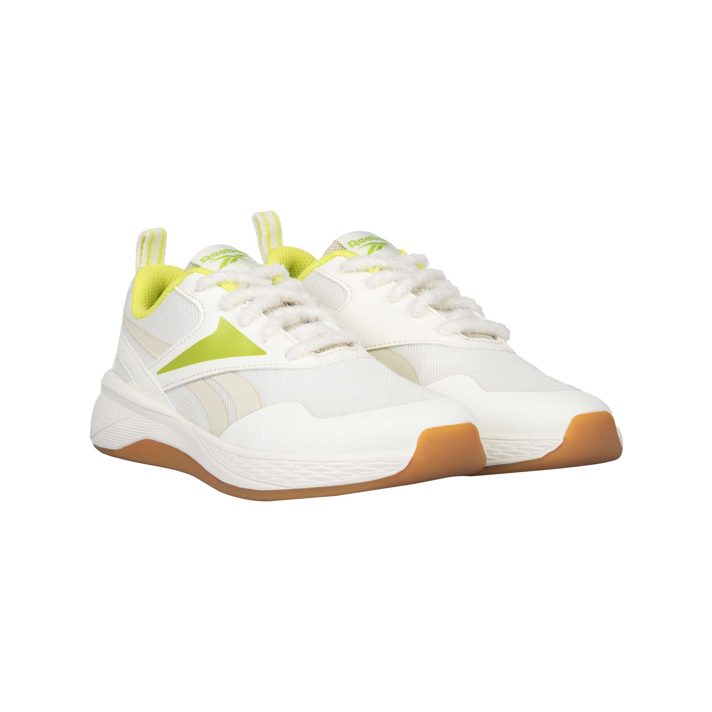 Tenis Nano Play