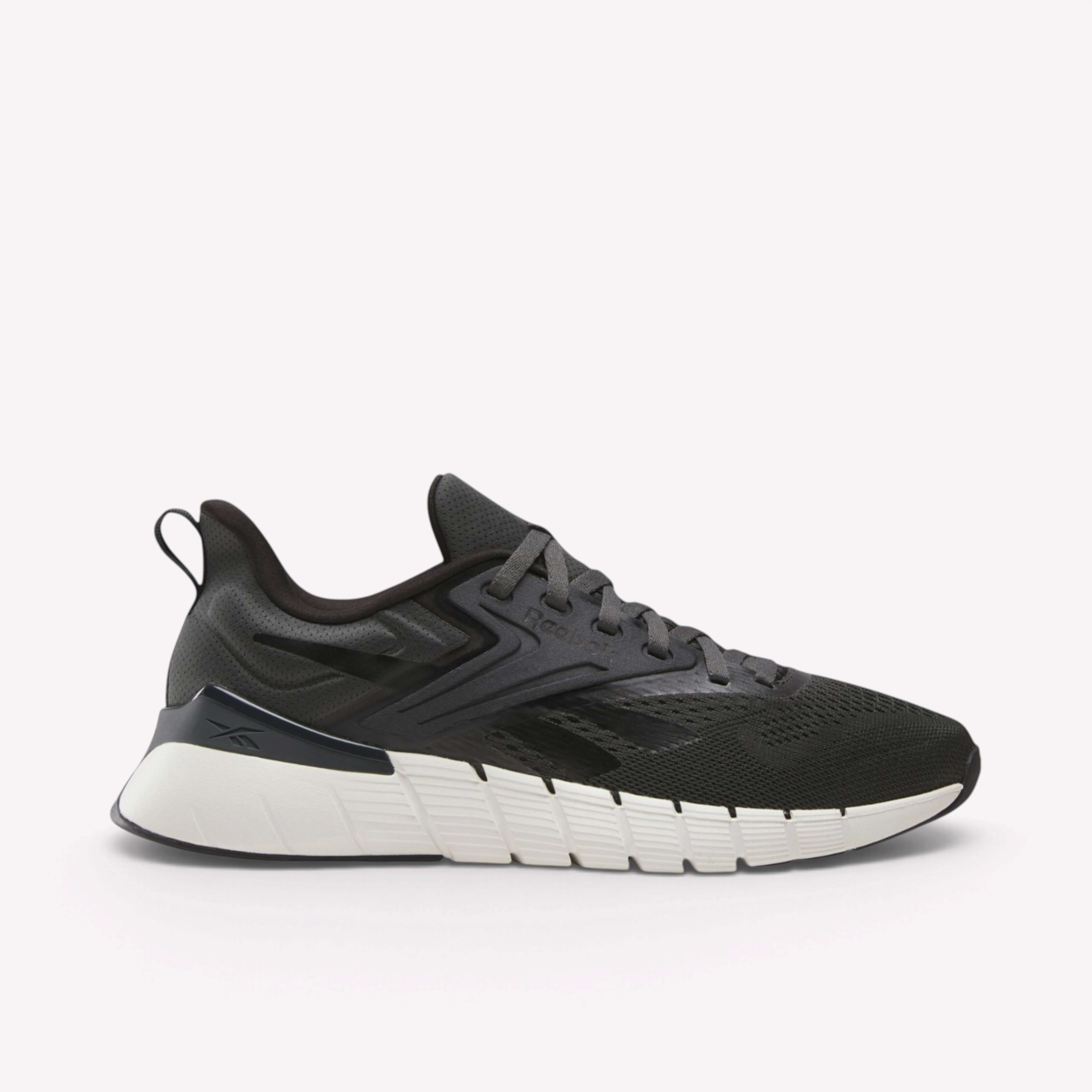 Tenis Nano Gym
