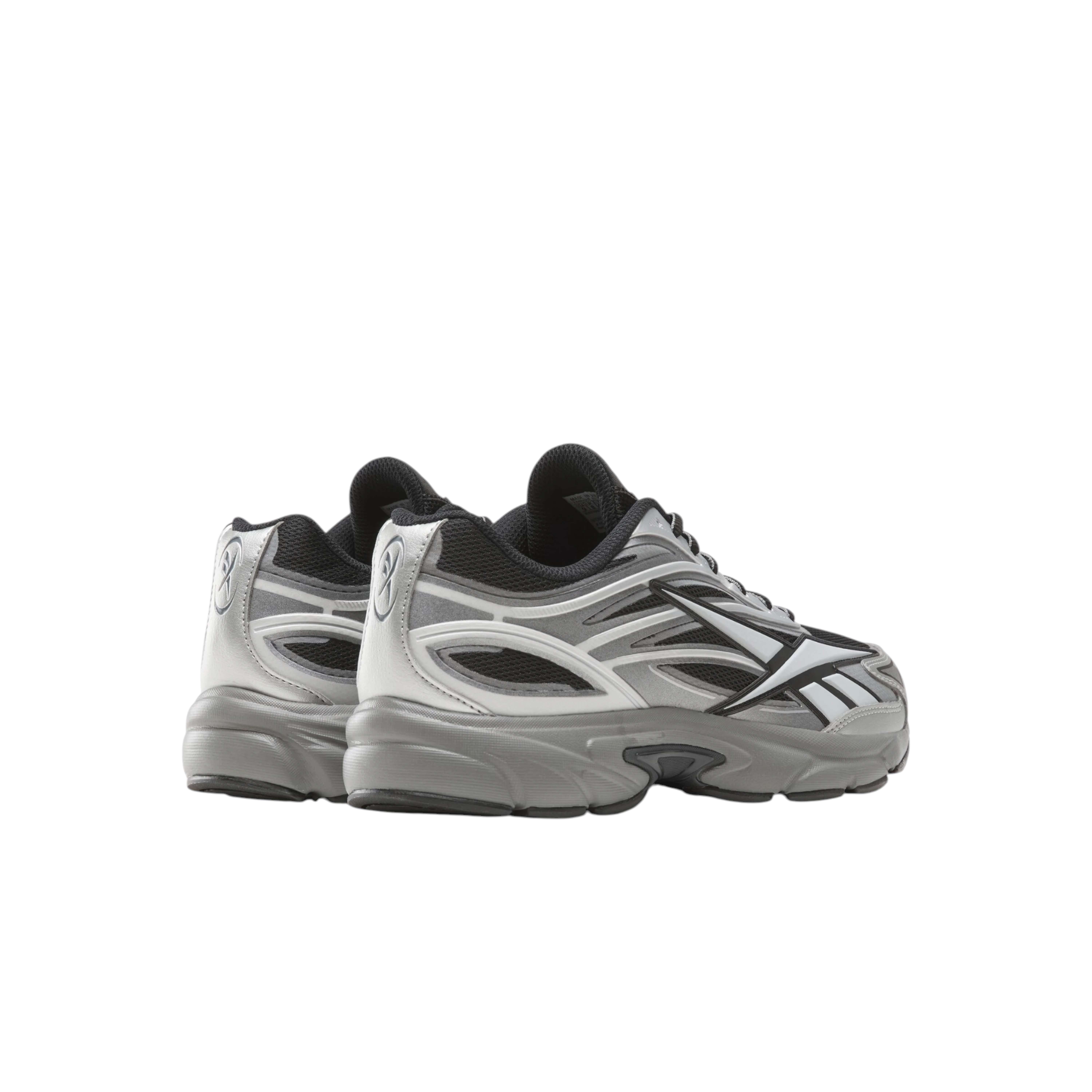 Tenis Premier Road 1000