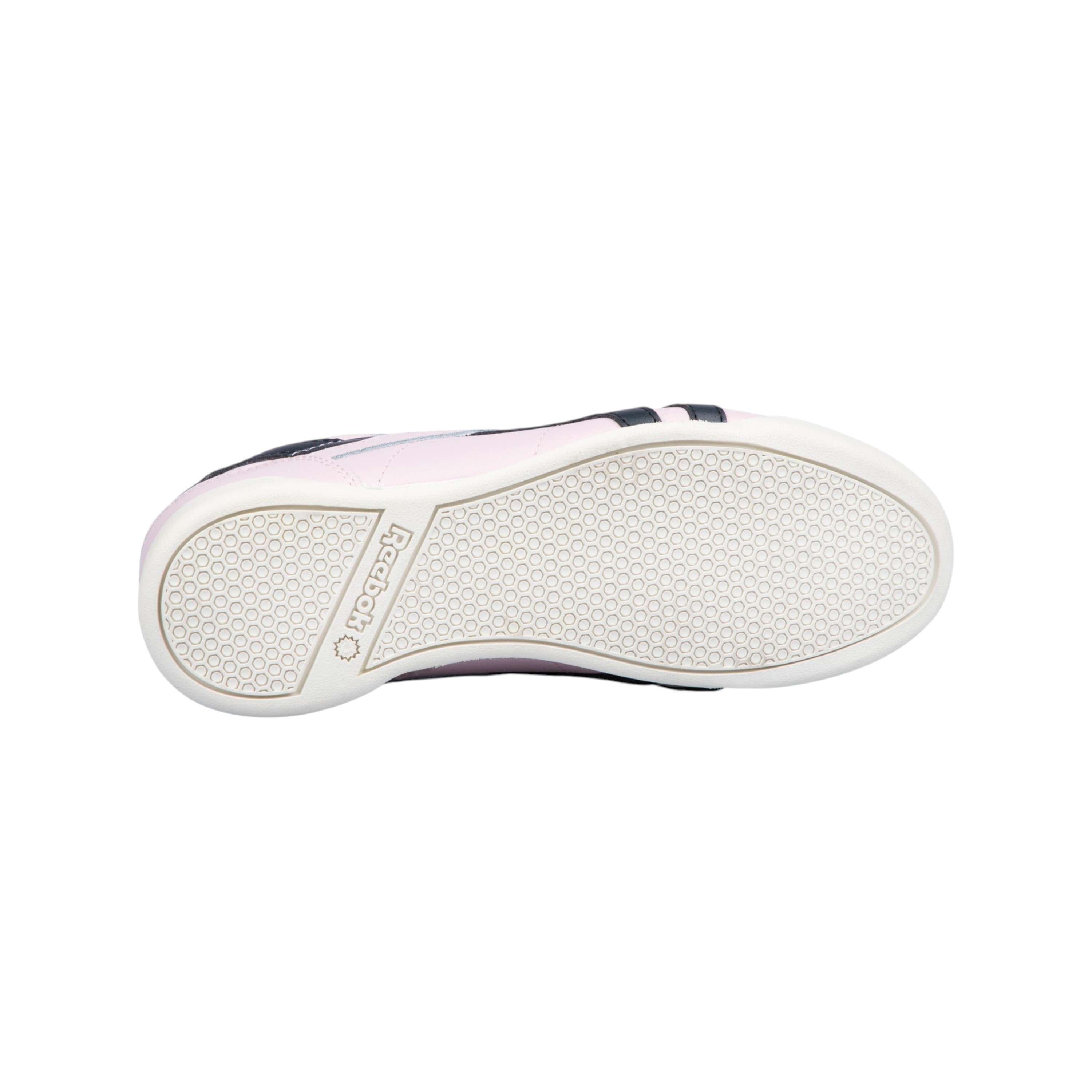 Tenis Freestyle Lo image number 6