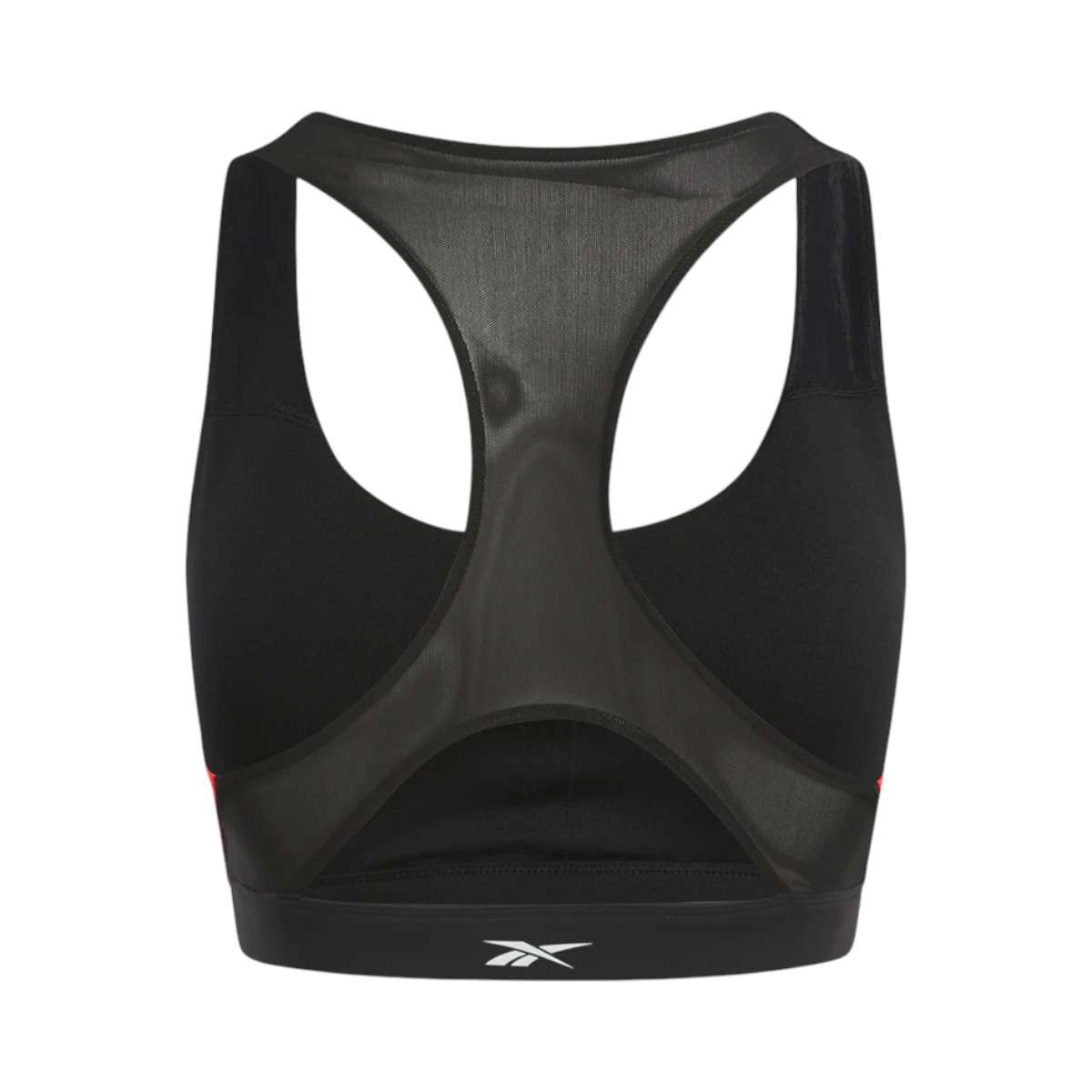 Top Deportivo Training Lux Racer