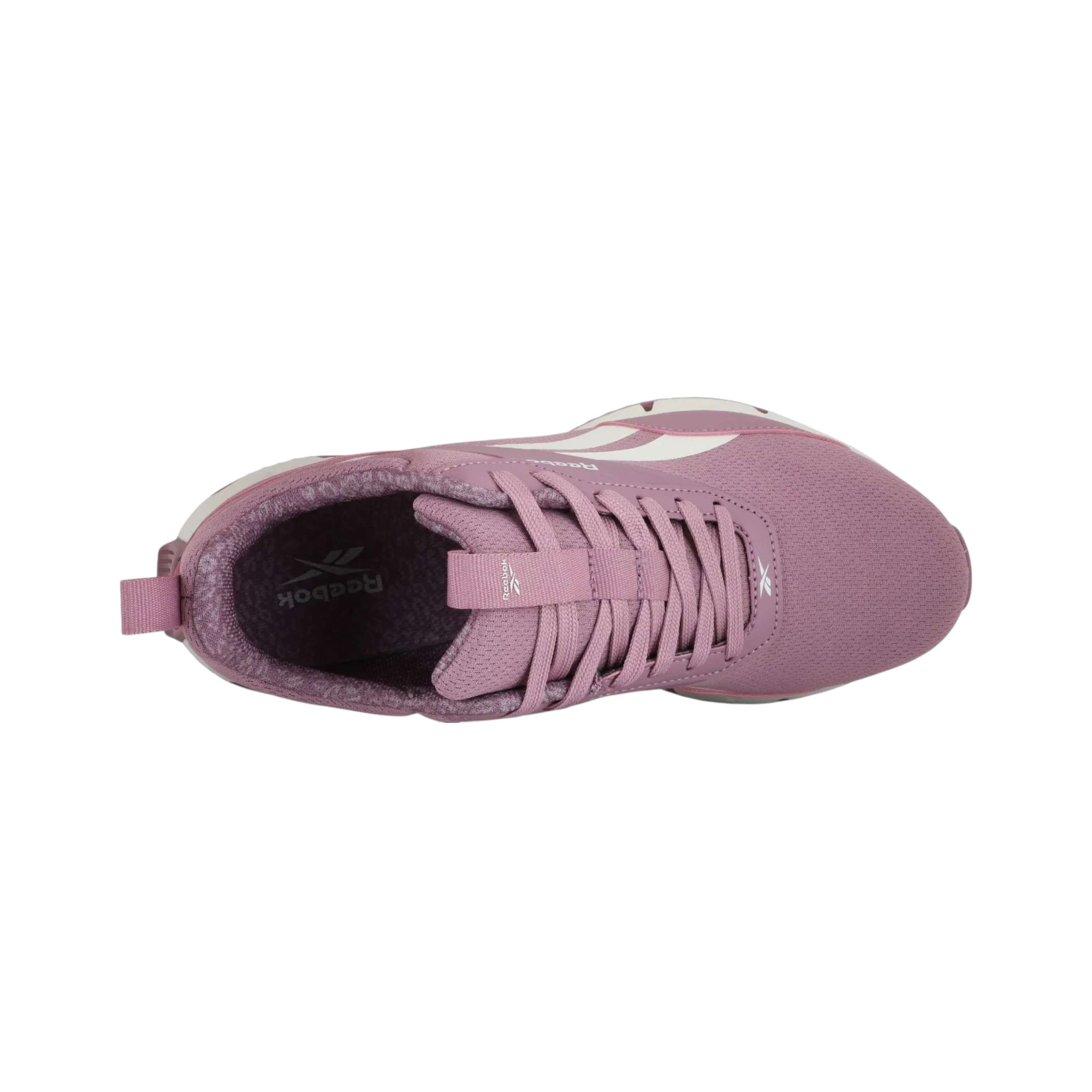Tenis Zig Dynamica Str image number 3