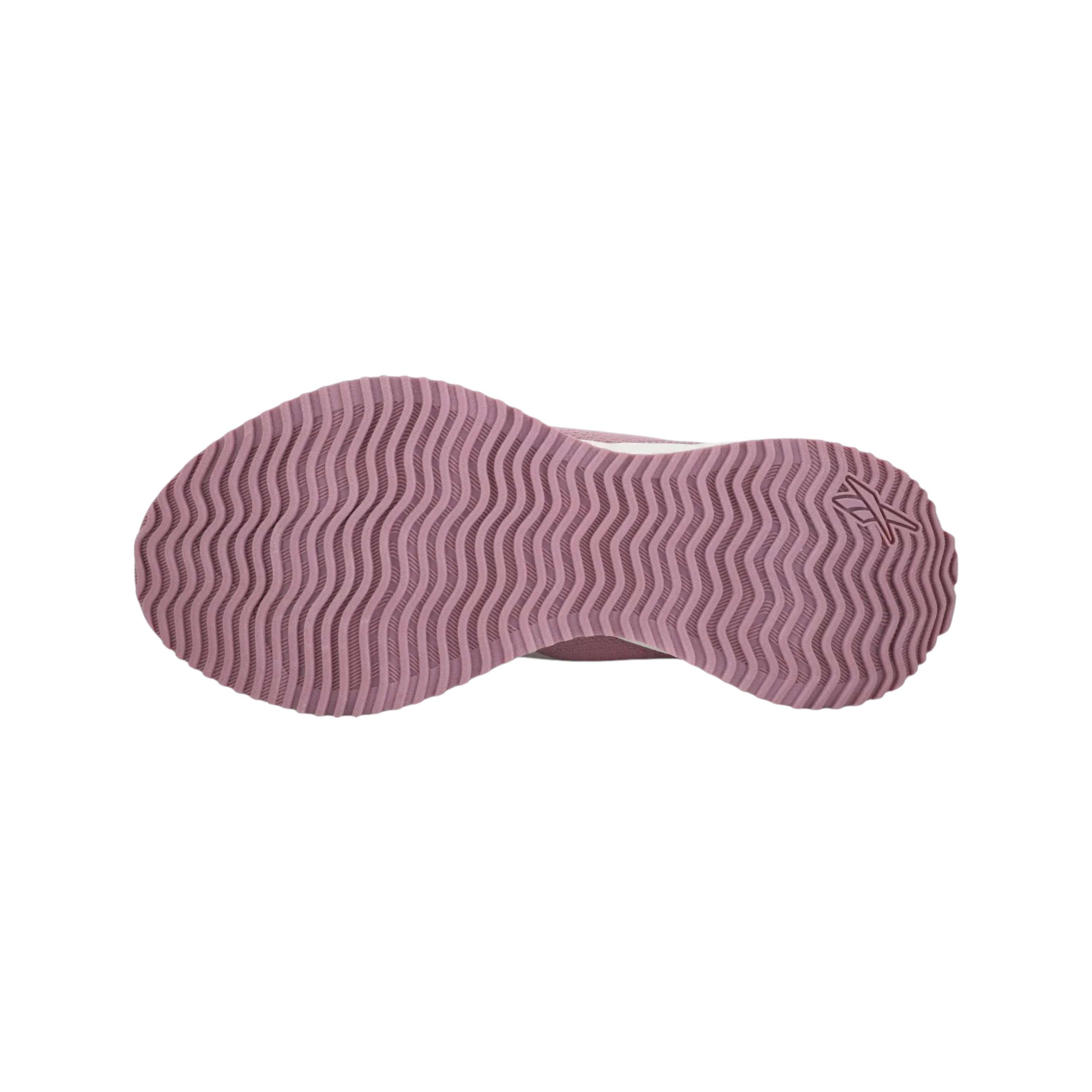 Tenis Zig Dynamica Str image number 4