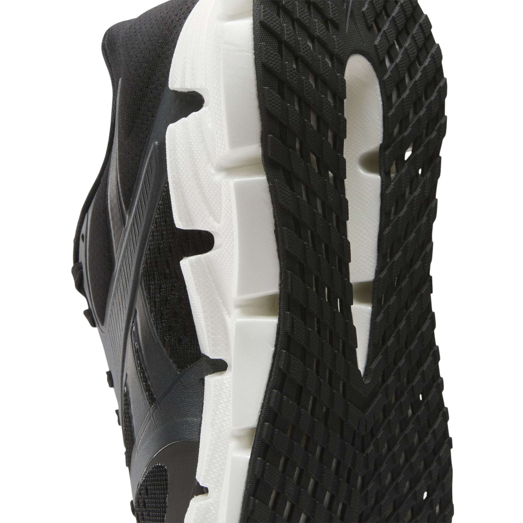 Tenis Floatzig 2 image number 5