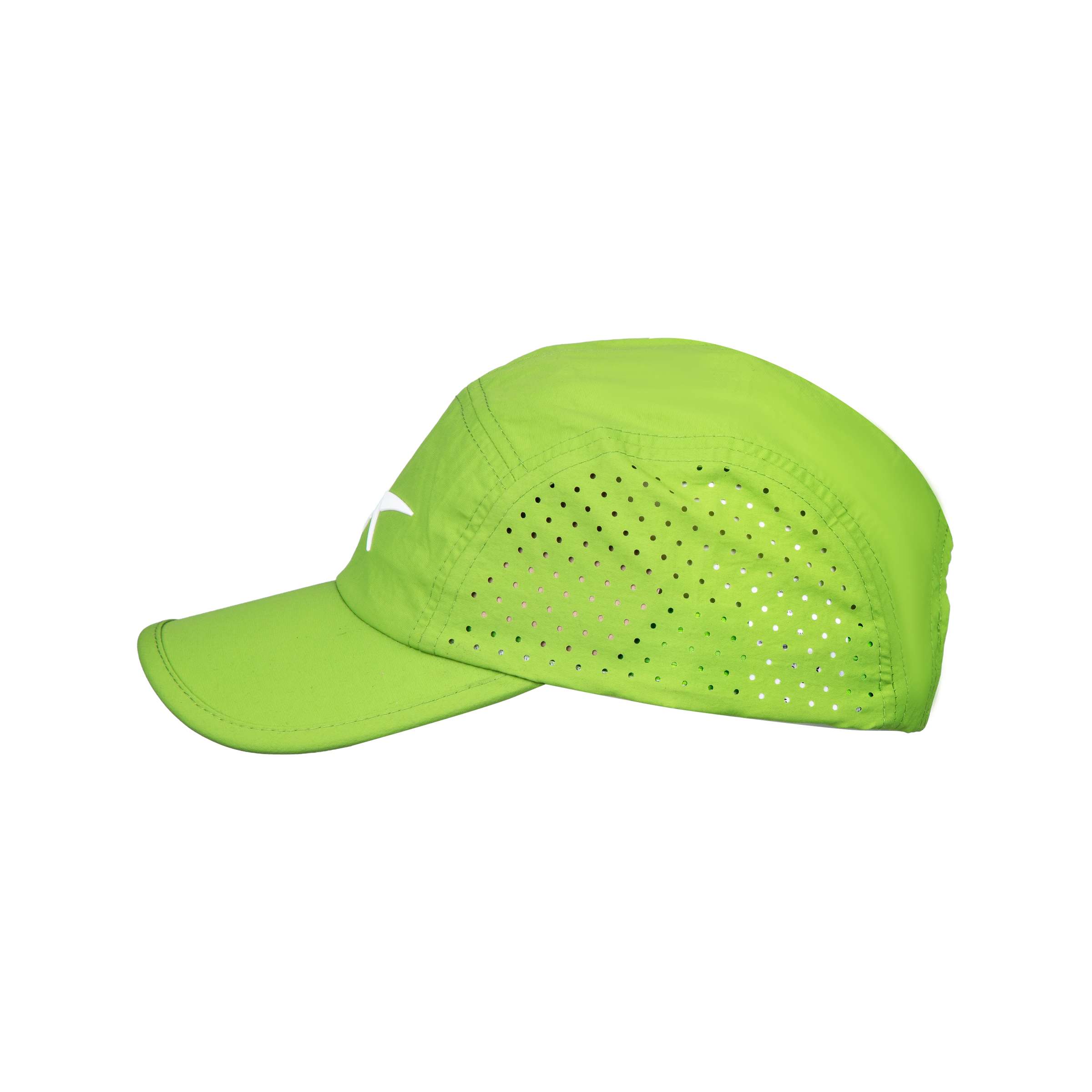 Gorra Athlete Essentials Cap image number 3