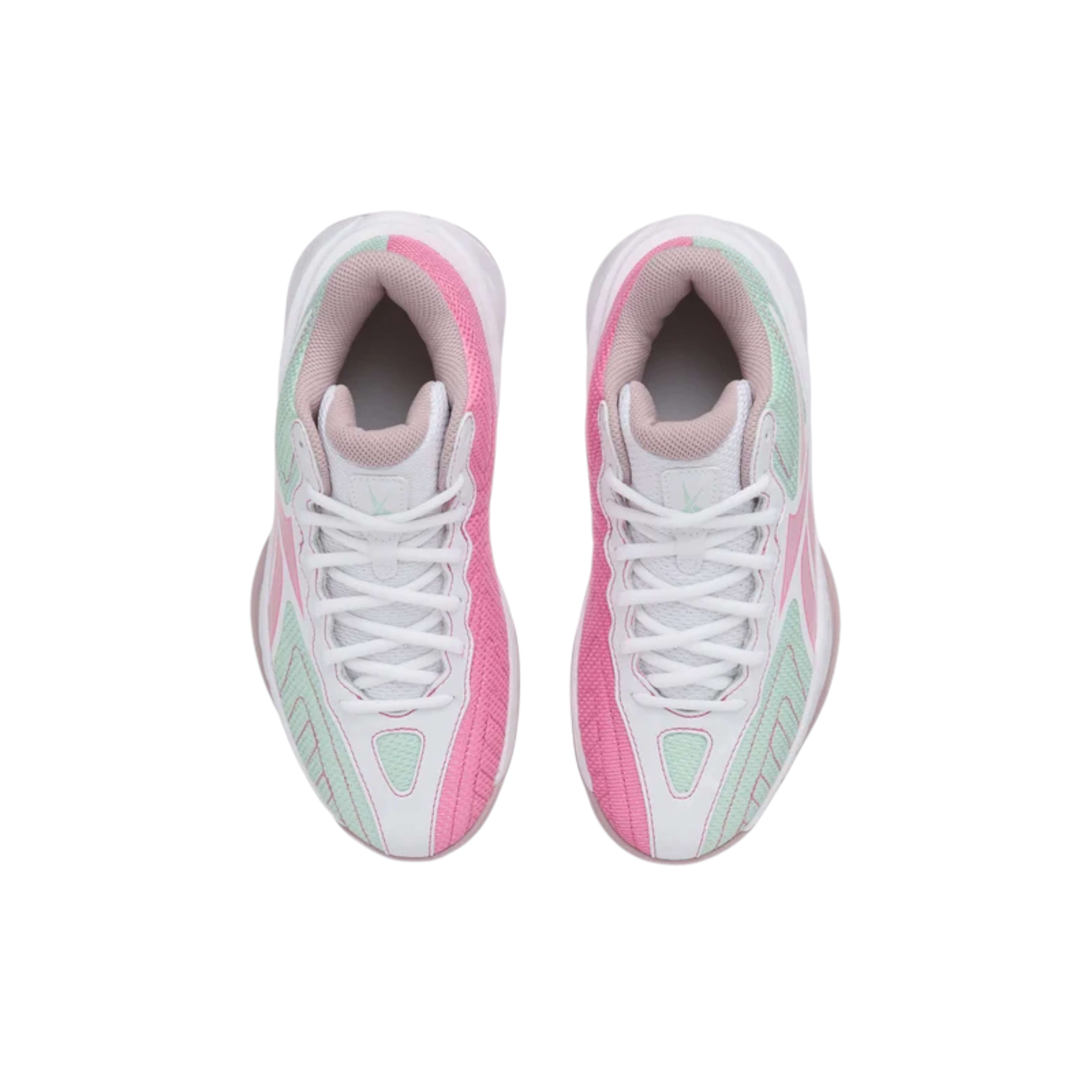Tenis Press image number 3