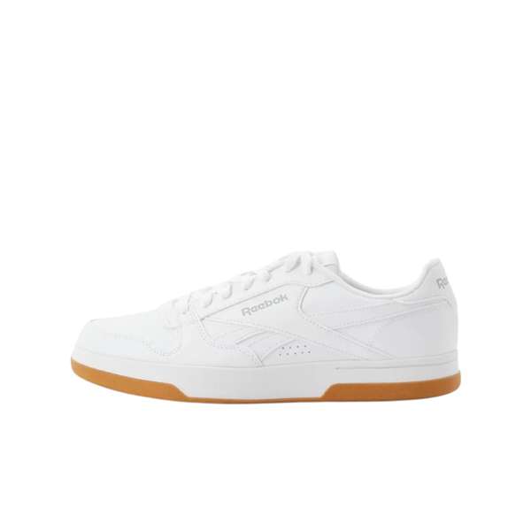 Tenis Prime Set image number 1