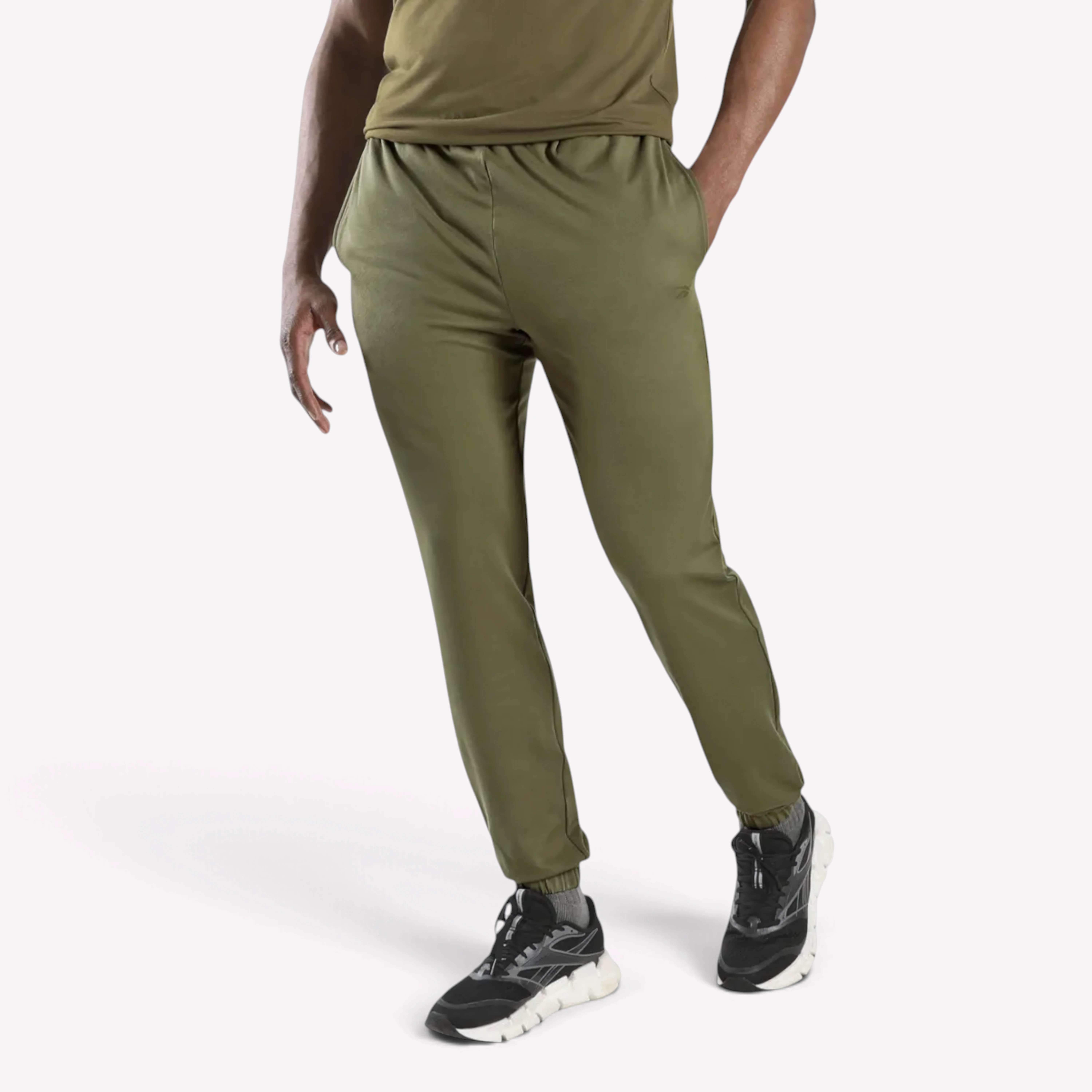Pantal&oacute;n Athlete Off-Day Pant