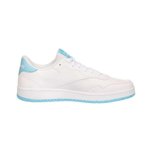 Tenis BB 1000 image number 0