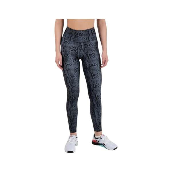 Leggins Training Leggins Training