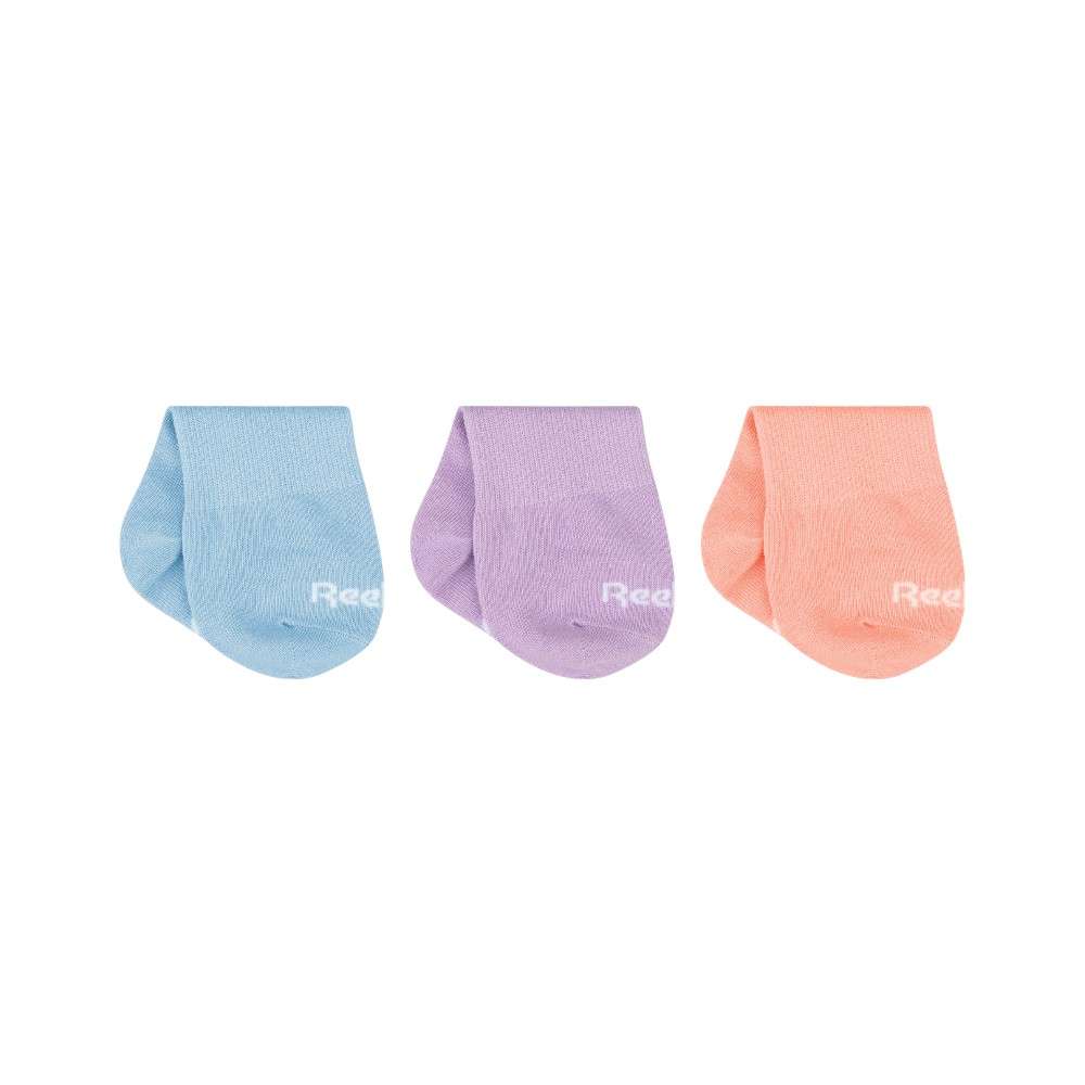 Tin Corte Deportivo 3 pack