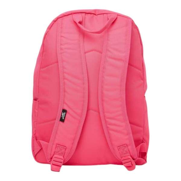 Mochila Classics image number 3