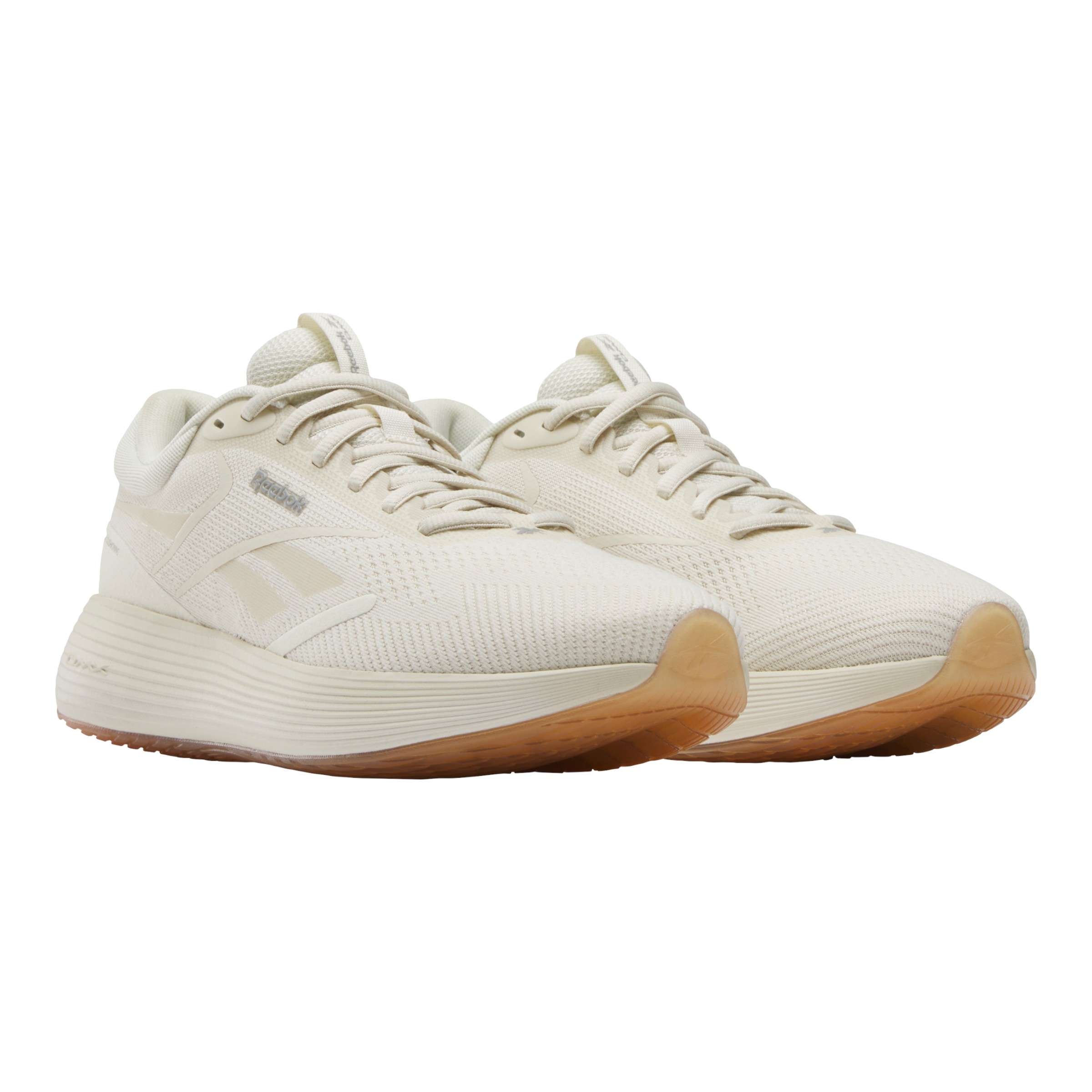 Tenis DMX Comfort + 2.0