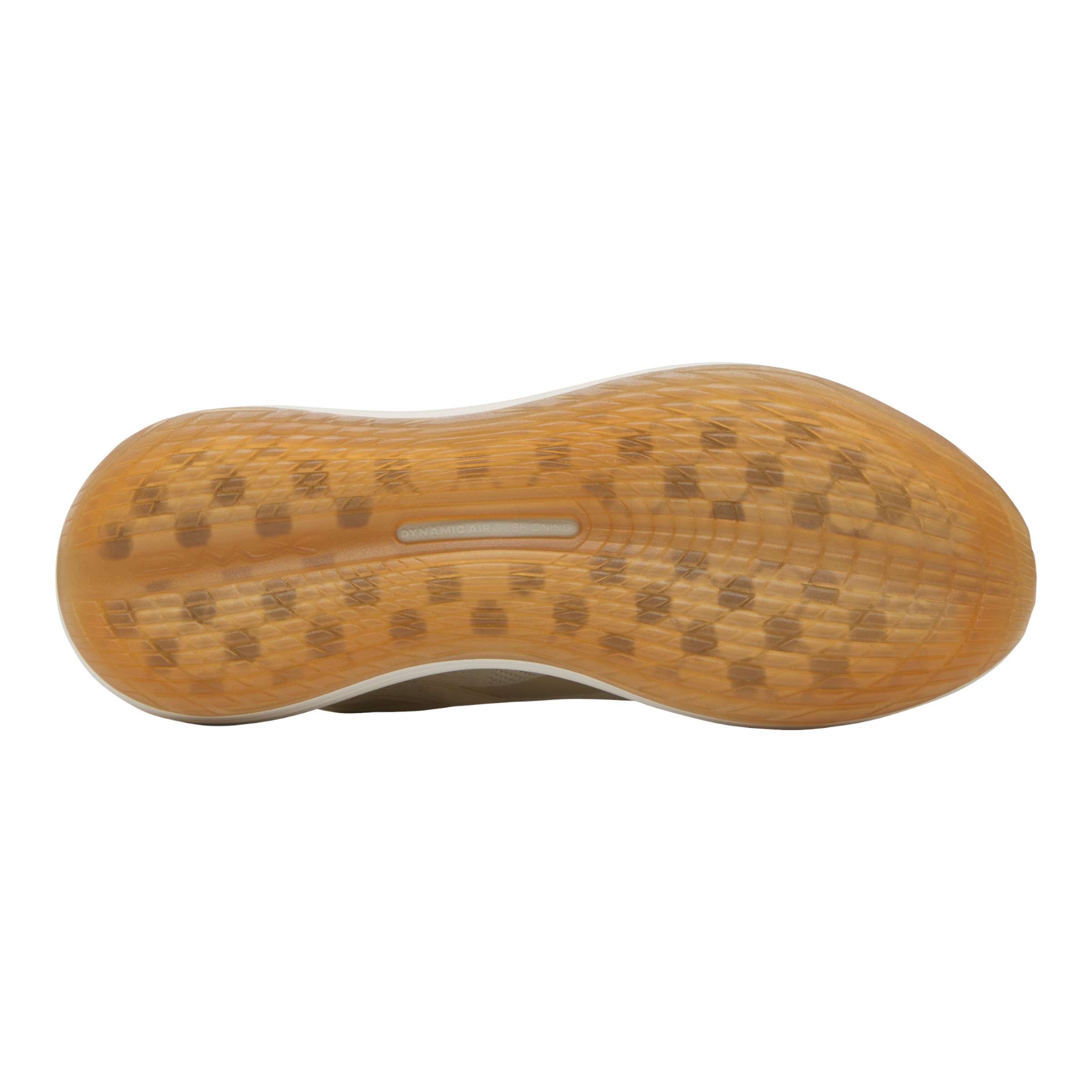 Tenis DMX Comfort + 2.0 image number 3