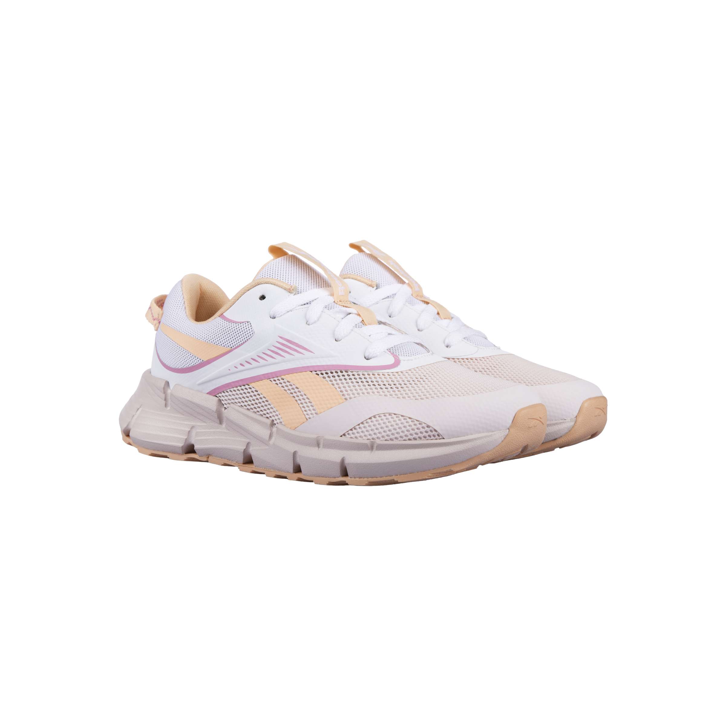 Tenis Zig Dynamica 6