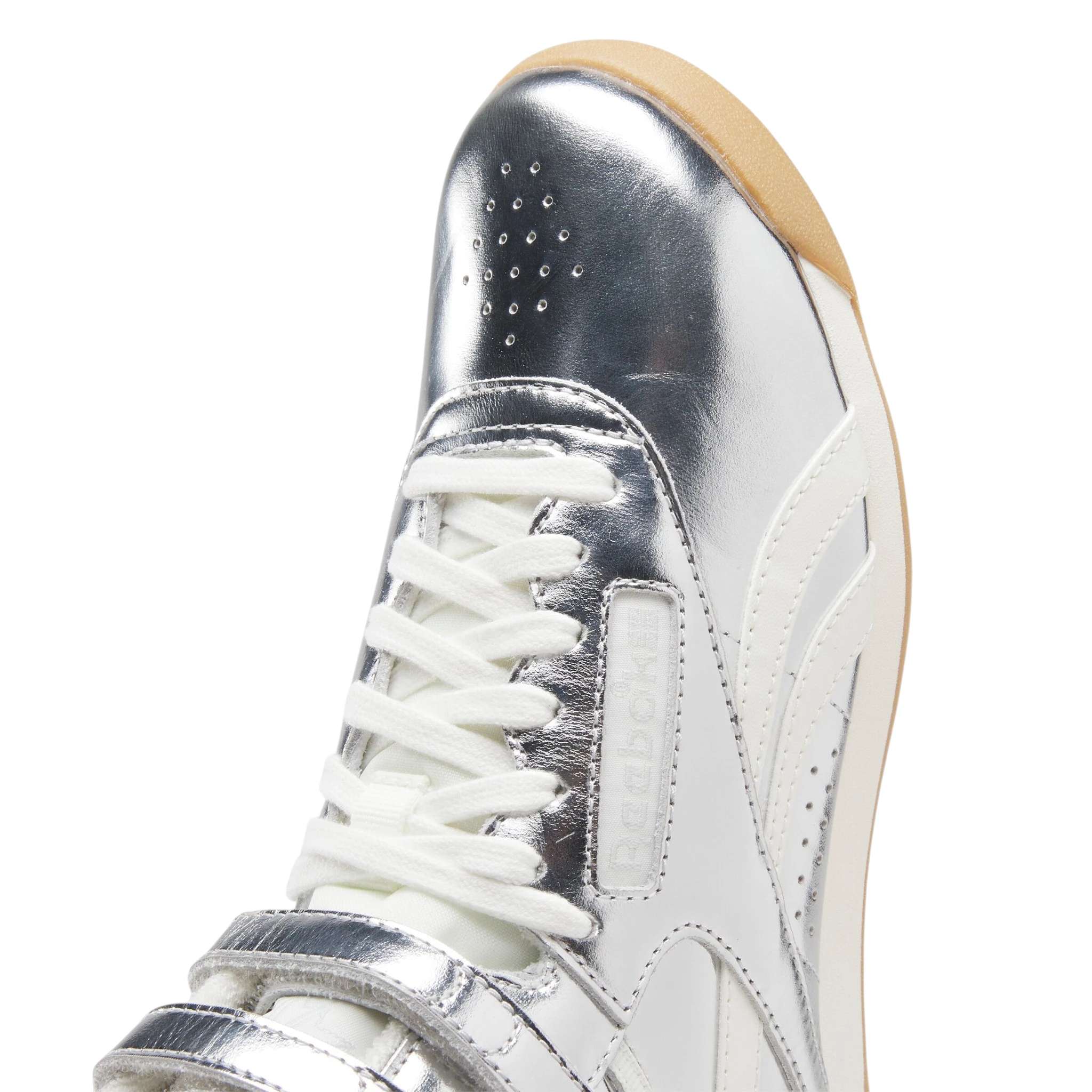 Tenis Freestyle Hi image number 3