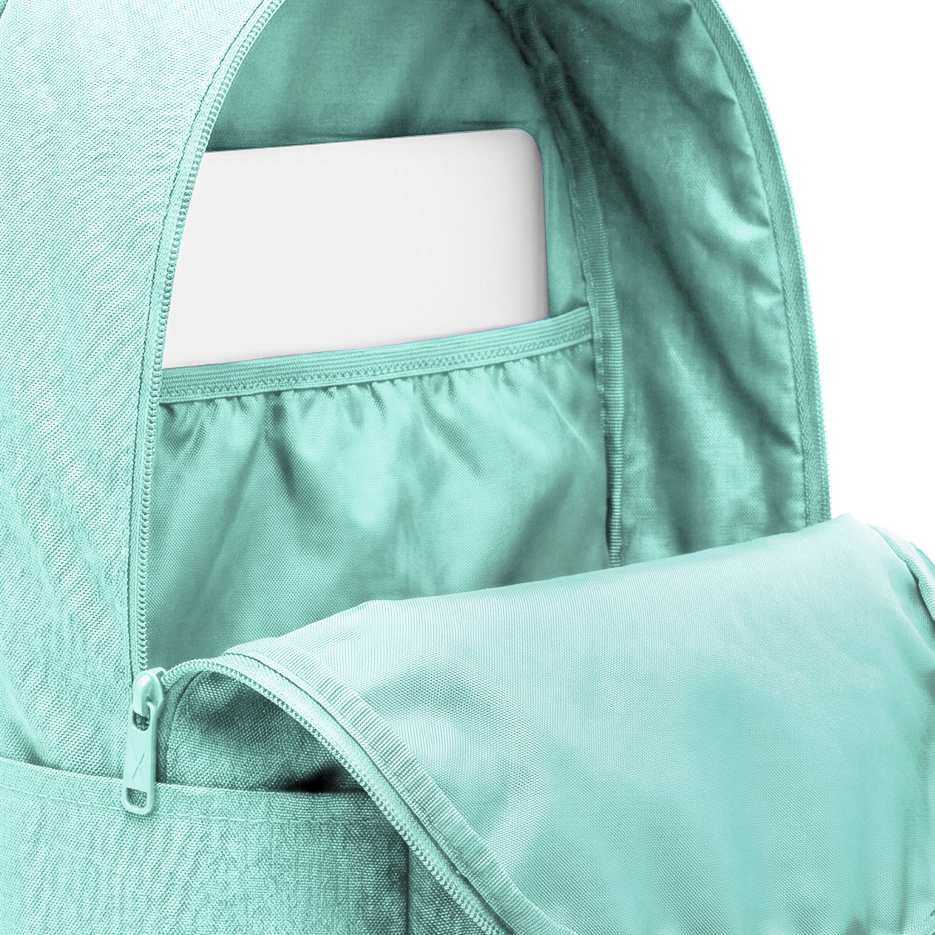 Mochila Classic image number 3