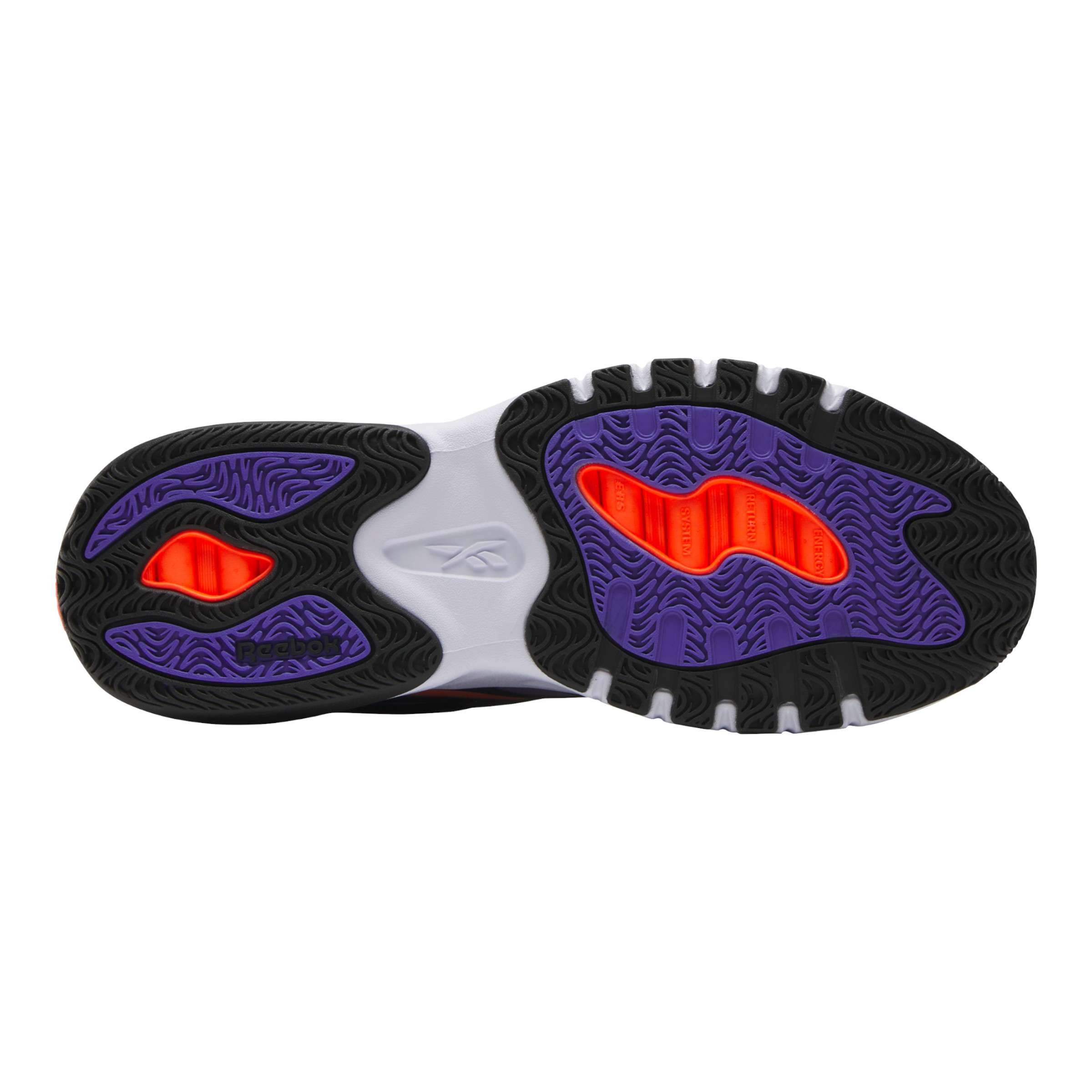 Tenis ERS Trainer image number 3