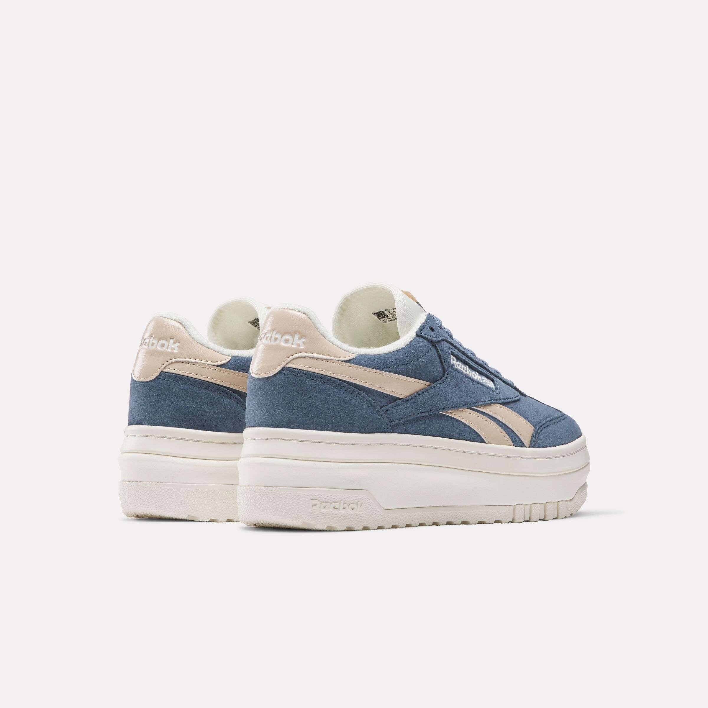 Tenis Campio Extra