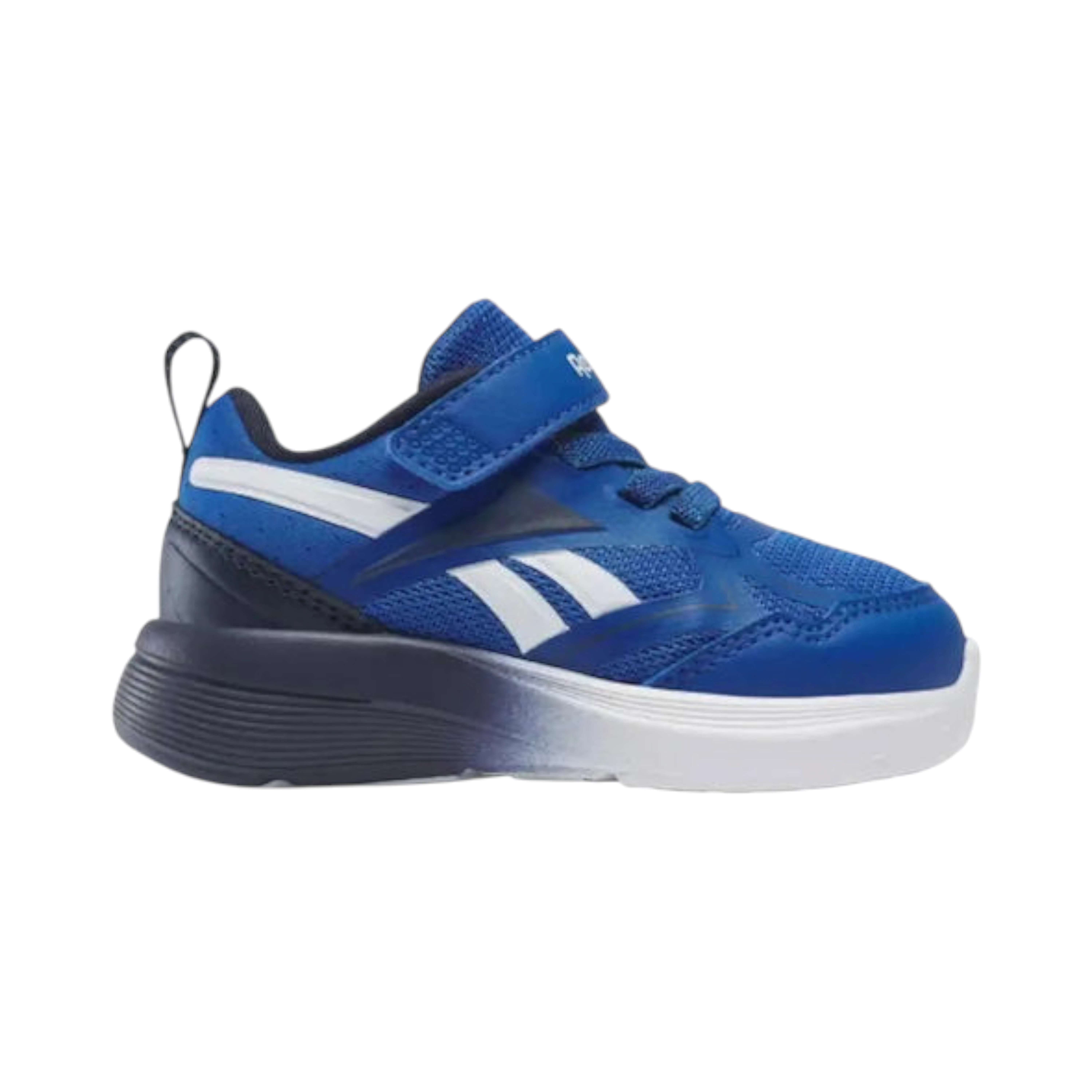 Tenis Rush Runner 6.0 Gore Lace