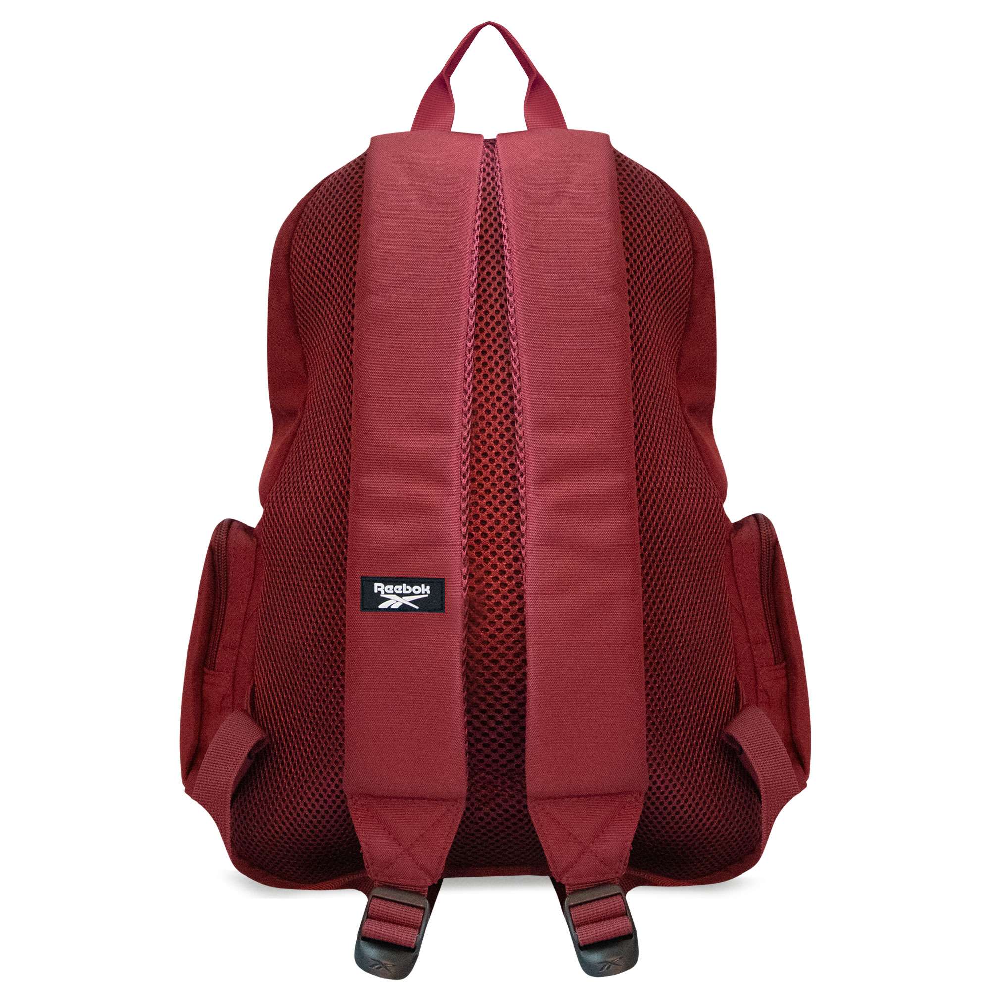 Mochila Classics image number 3