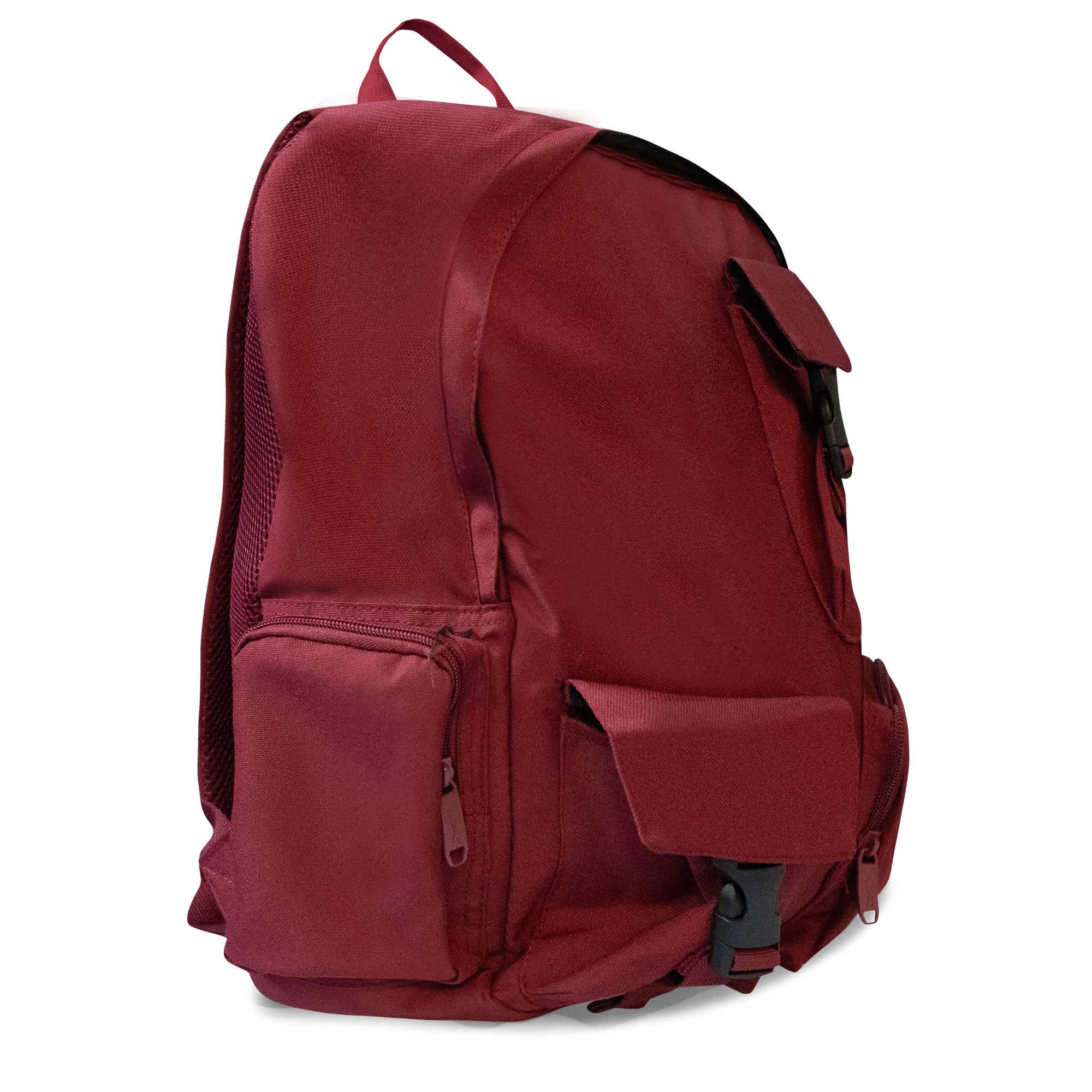 Mochila Classics image number 1