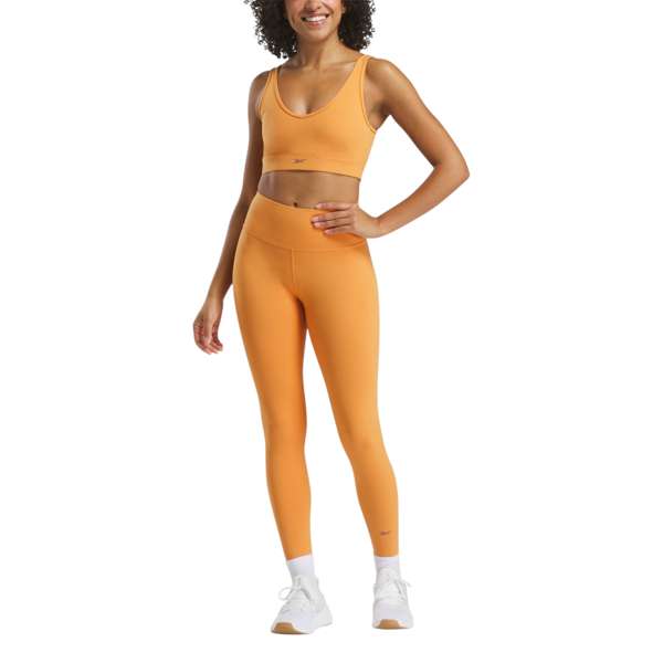 Leggins Training Activ Coll Dreamblend Leggins Training Activ Coll Dreamblend