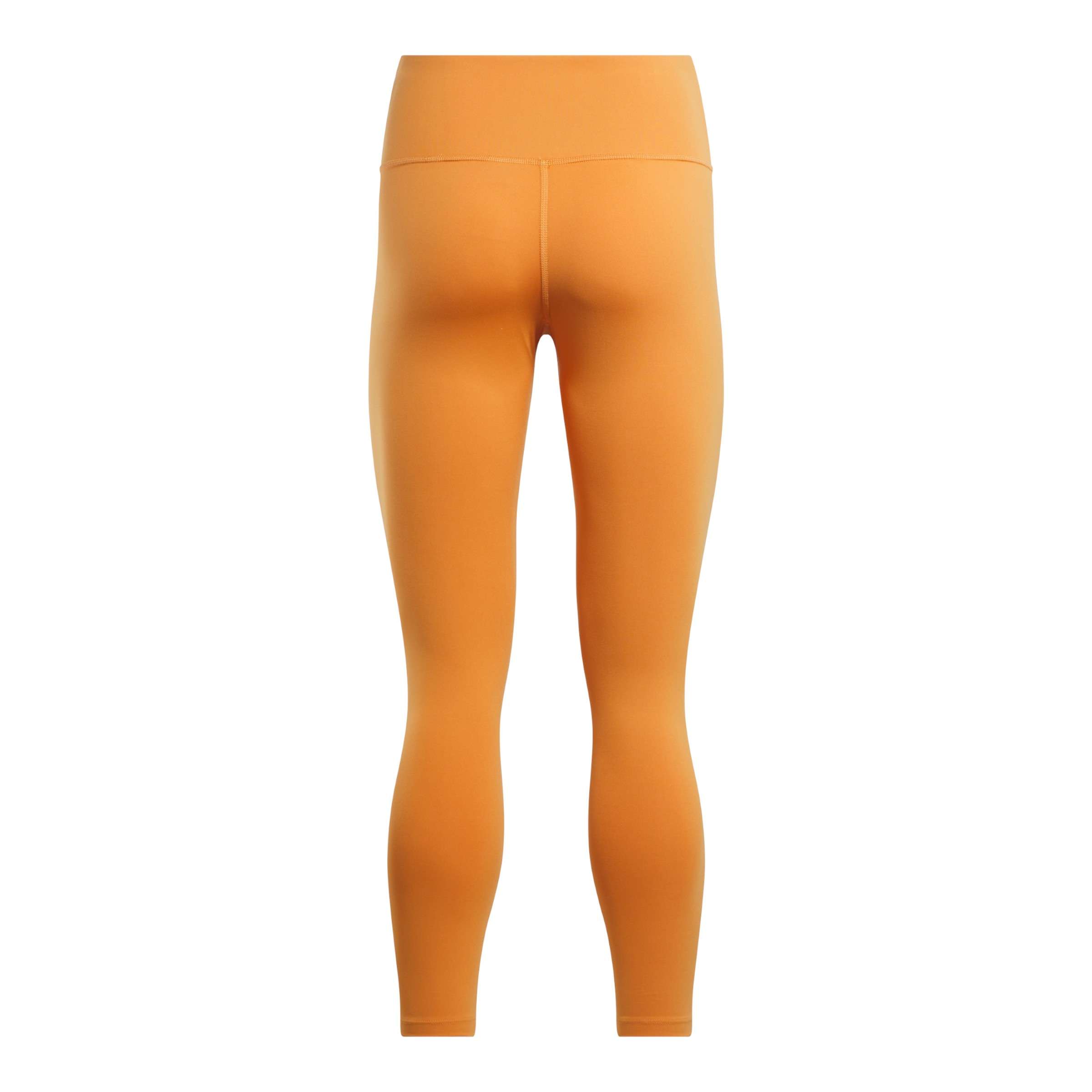 Leggins Training Activ Coll Dreamblend image number 5