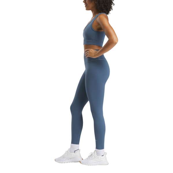 Leggins Training Activ Coll Dreamblend Leggins Training Activ Coll Dreamblend