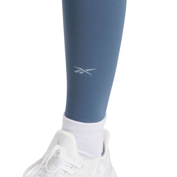 Leggins Training Activ Coll Dreamblend image number 4